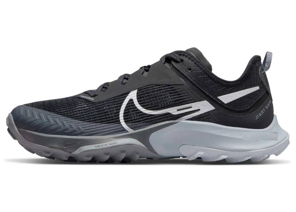 nike zoom terra tiger