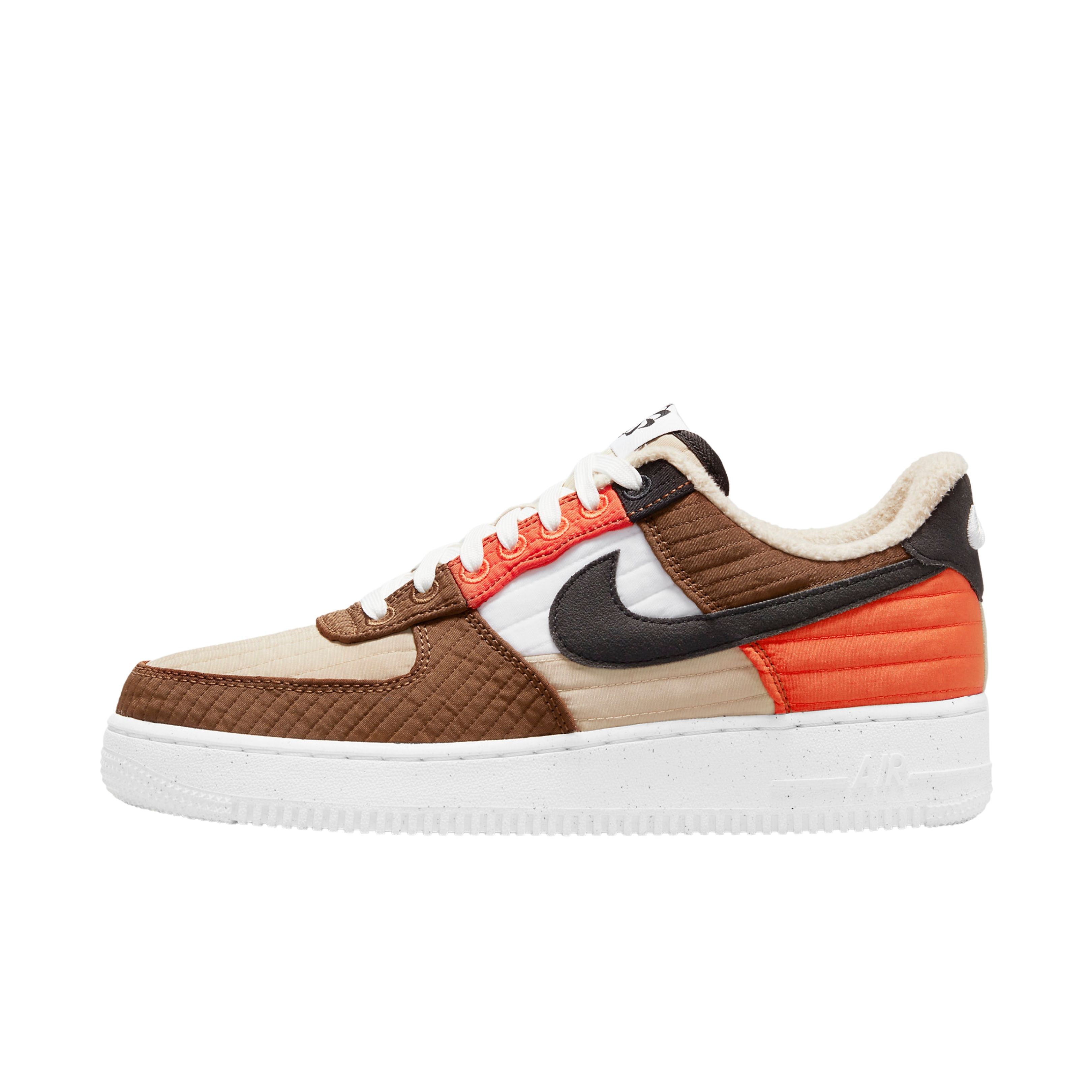 나이키 에어 포스 1 로우 LXX 우먼스 토스티 DH0775-200 | NIKE - 슈프라이즈