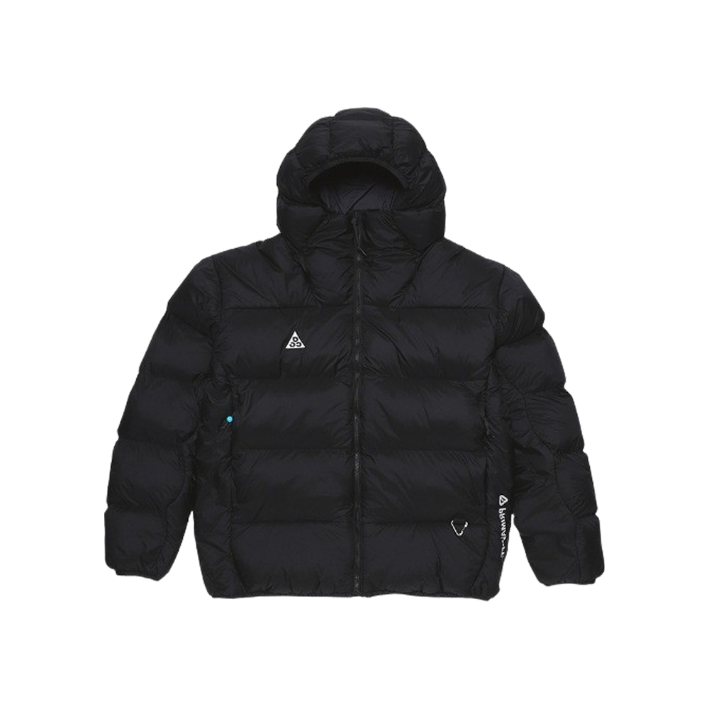 acg-adv-us-eu-dh3070-011-nike