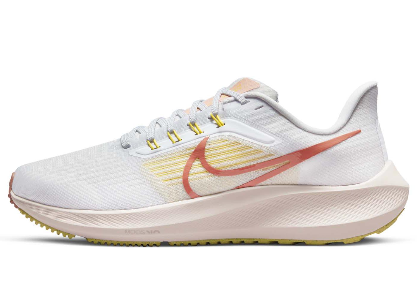 Zapatilla Nike Air Zoom Pegasus 39 DH4072-001