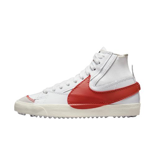 ëì´í¤ ë¸ë ì´ì  ë¯¸ë 77 ì ë³´ íì´í¸ ë ë DH7690-100 - ìíë¼ì´ì¦