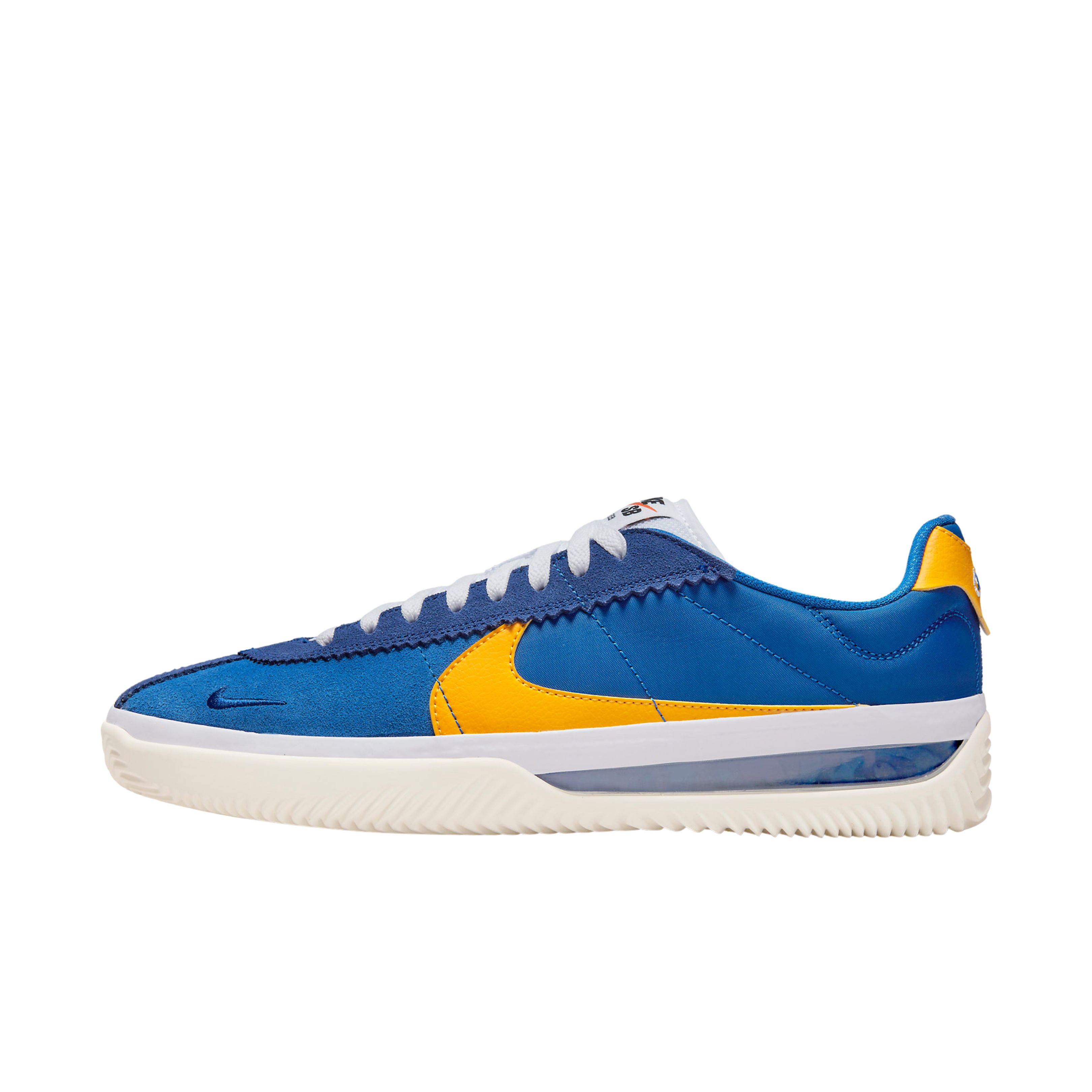 dh2472 nike