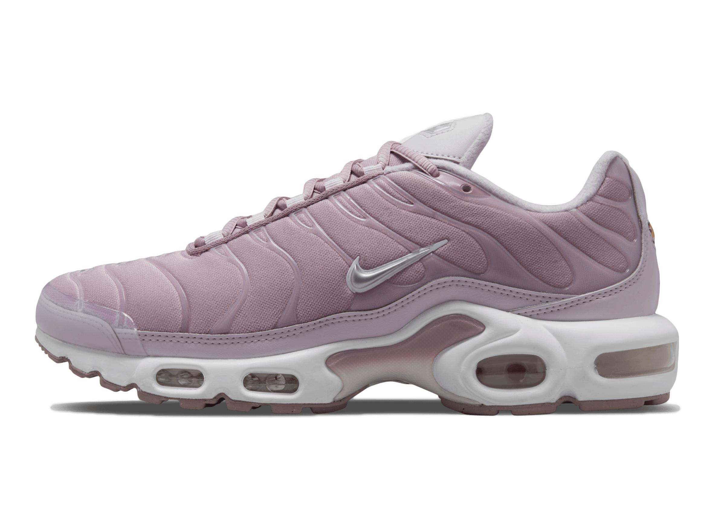 nike air max 2017 plum fog