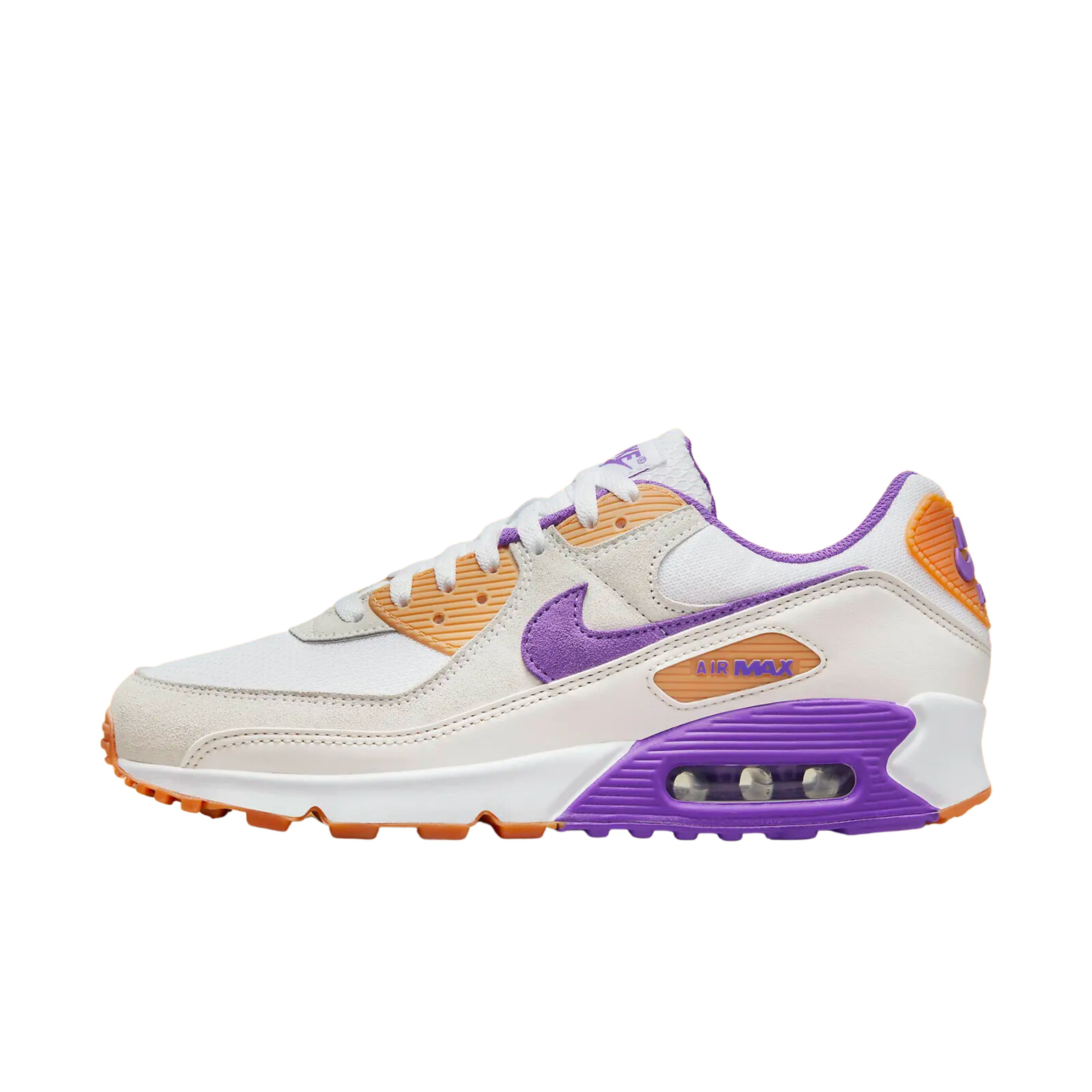 air max 90 acg