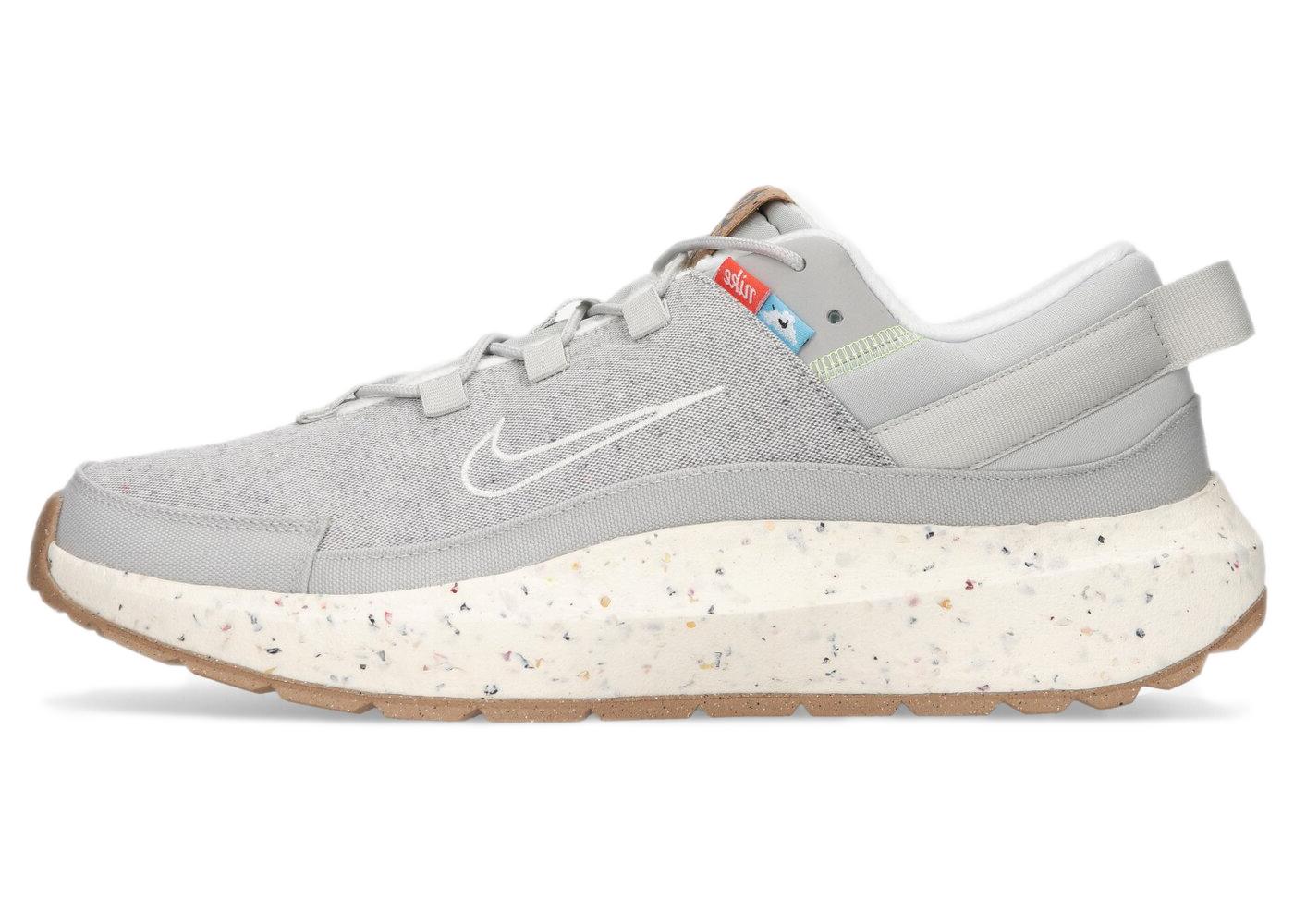 fog sail nike