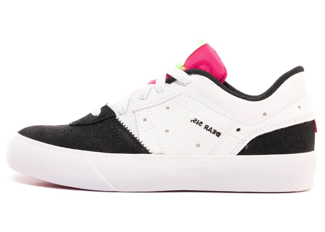 Jordan Series .05 Dear Sis (W) DM3383-105 | JORDAN - 슈프라이즈