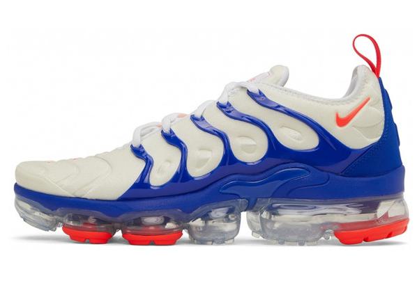 royal vapormax plus