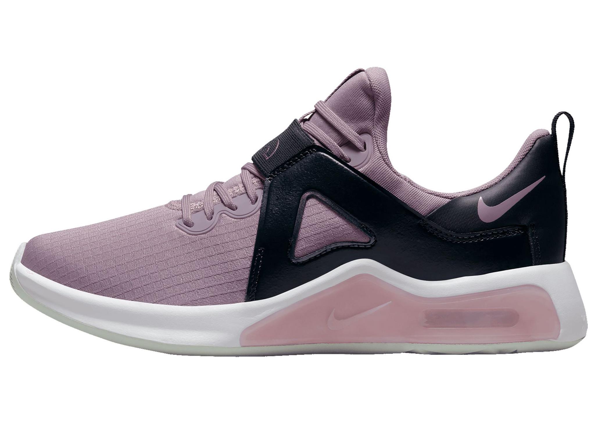 Nike Air Max Bella TR 5 Plum Fog (W) DN0896-500 - ìíë¼ì´ì¦