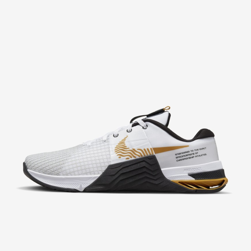 men's nike metcon