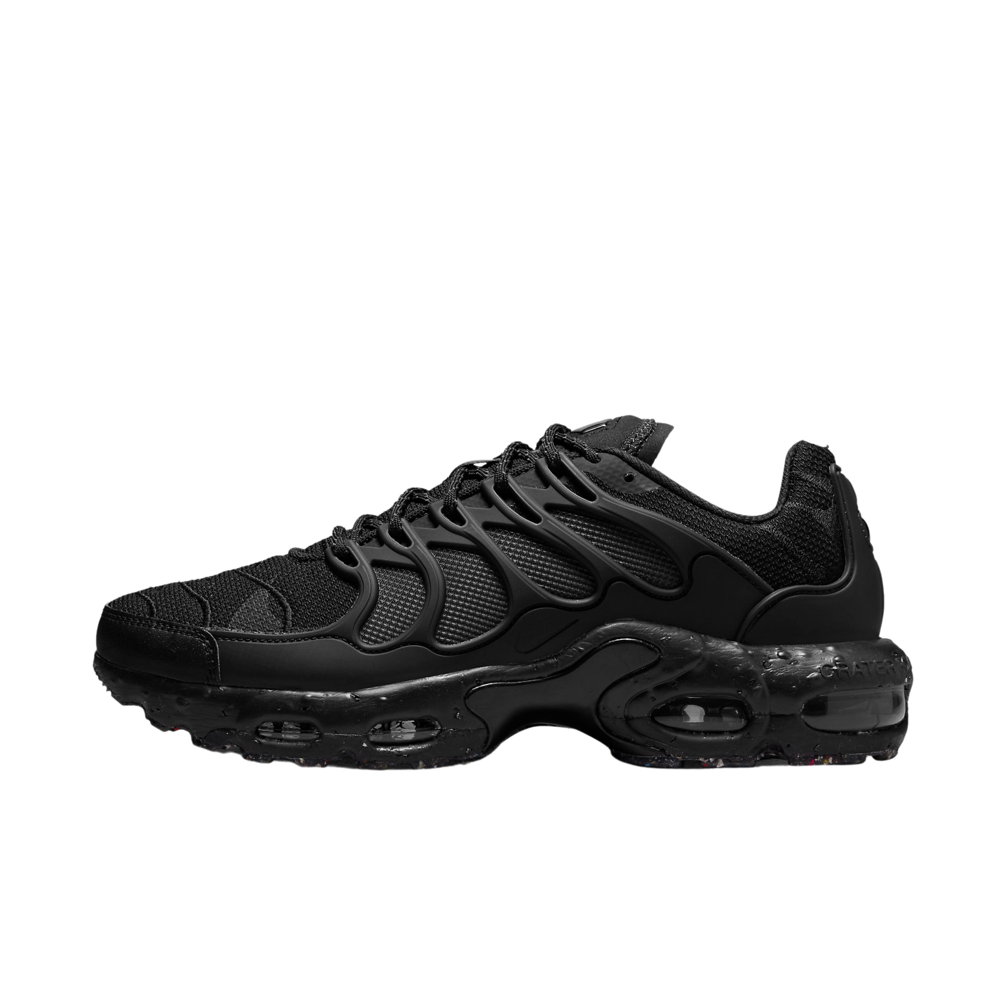 nike dq3977 001