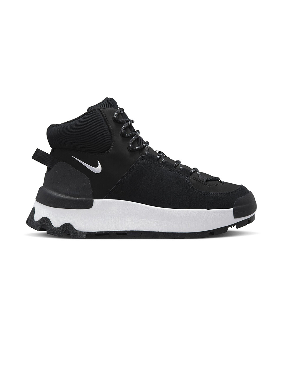 NIKE CITY CLASSIC BOOT
