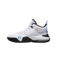  2 DQ8401 100 JORDAN 