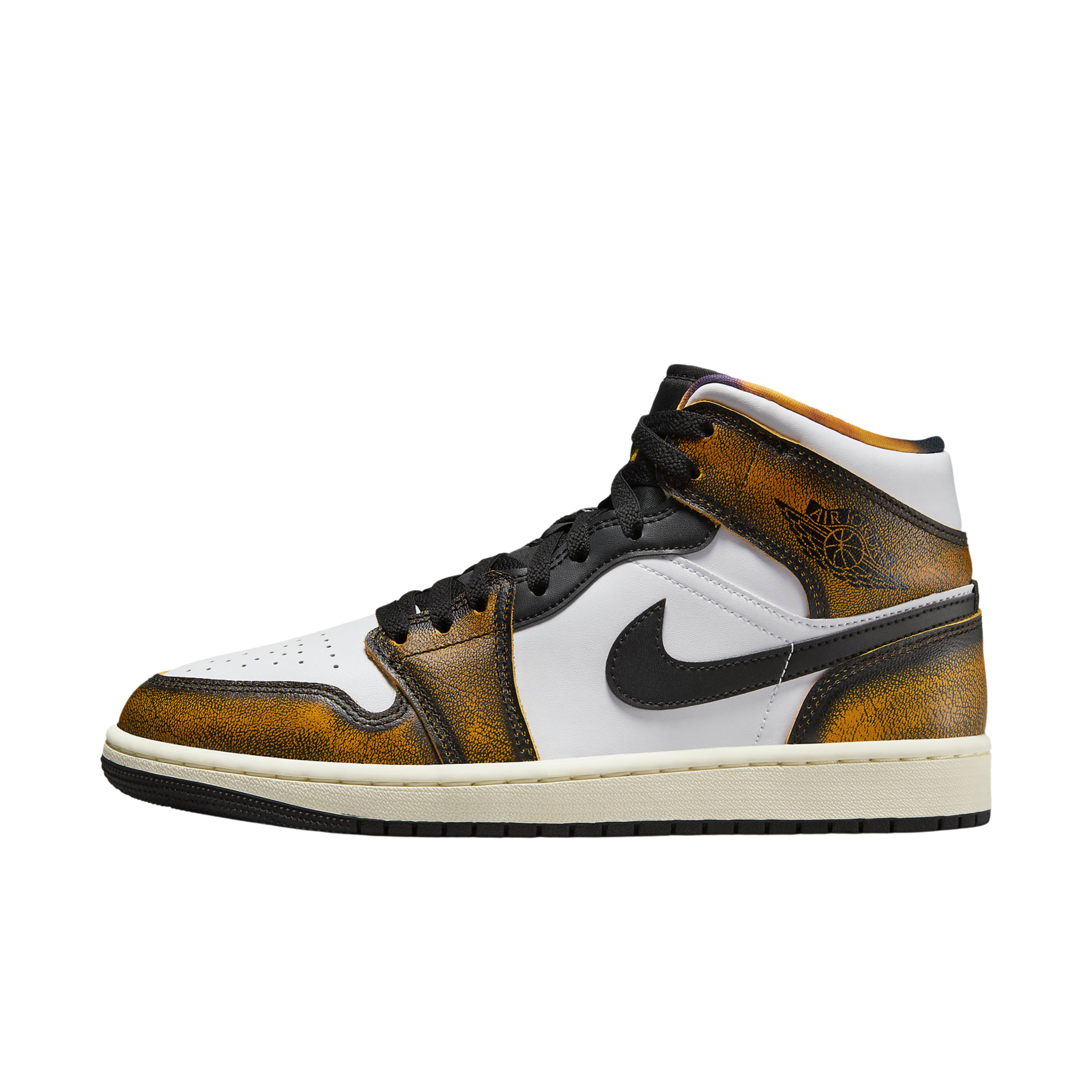air jordan 1 min