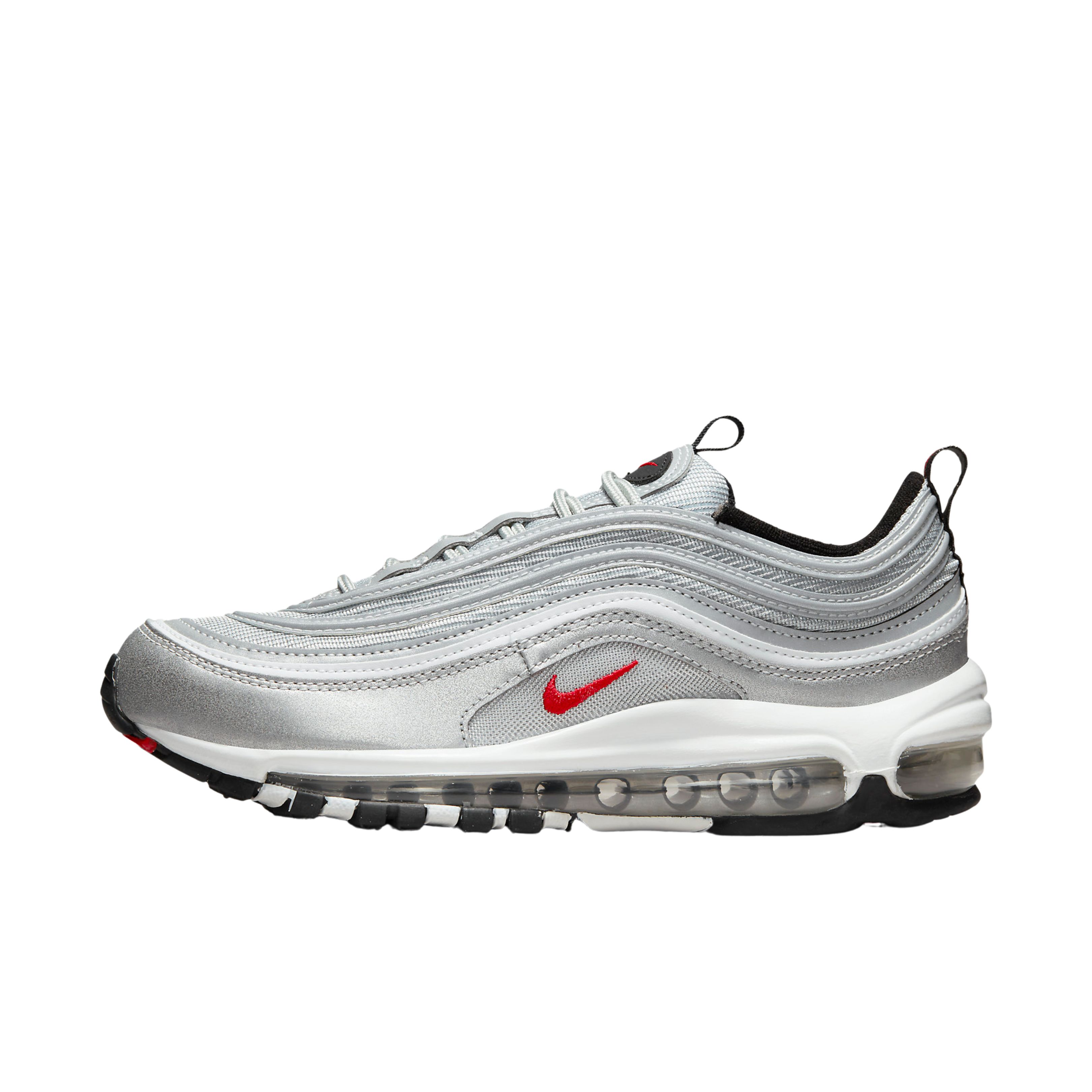 nike dq9131 002