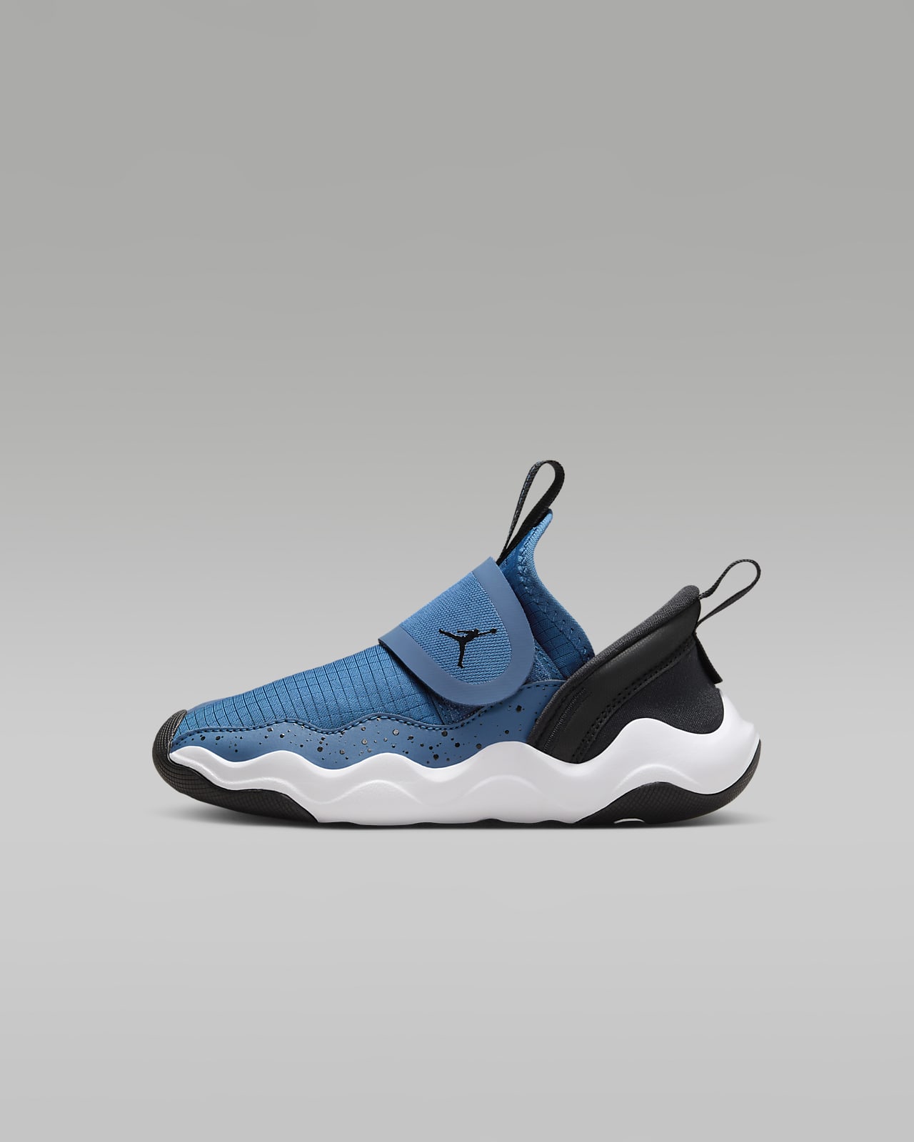 bq7930 nike