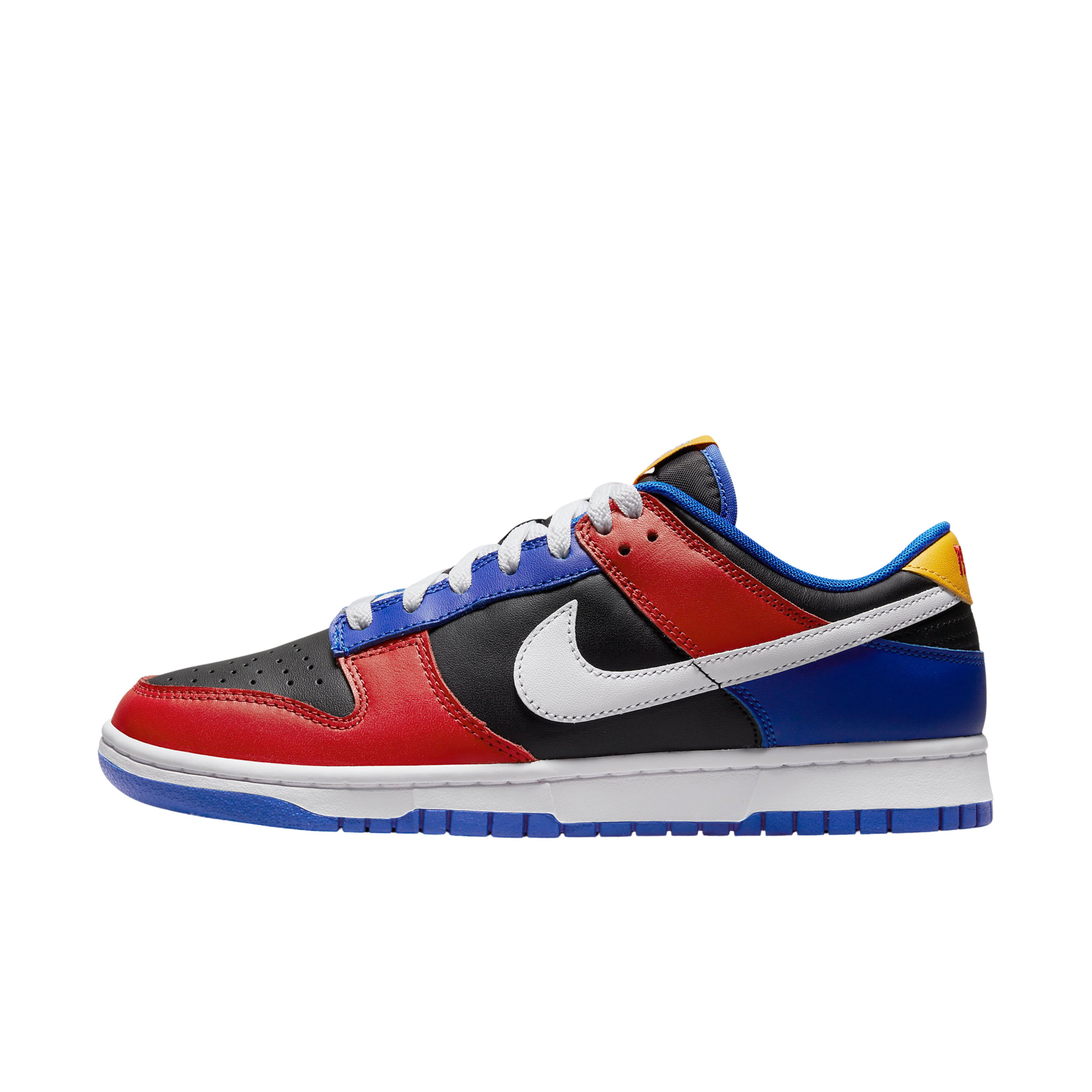 ëì´í¤ ë©í¬ ë¡ì° íë¤ì ì¤íì´í¸ ì ëë²ìí° DR6190-100 | NIKE - ìíë¼ì´ì¦