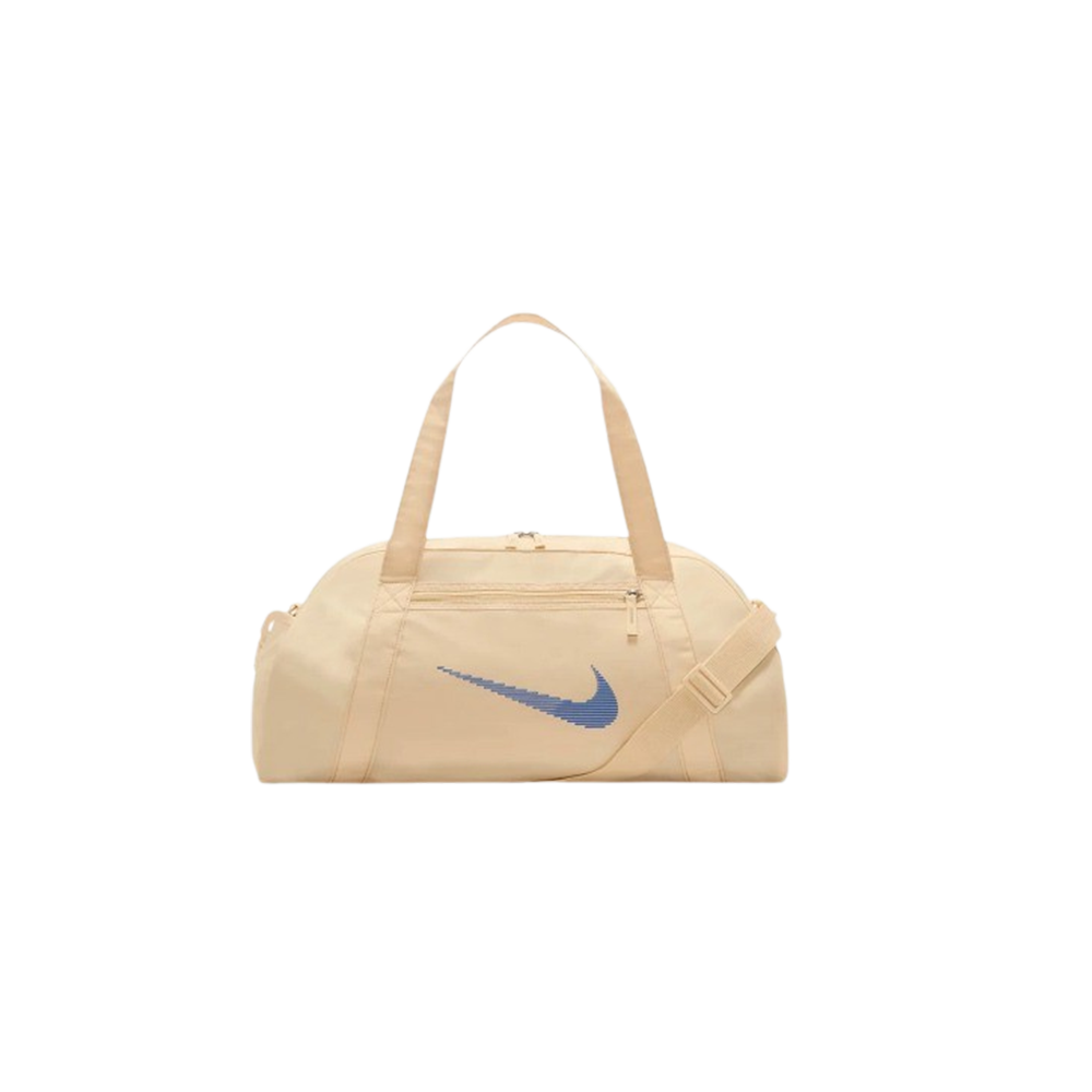 나이키 짐 클럽 더플백 24L 페일 바닐라 DR6974294 NIKE 슈프라이즈
