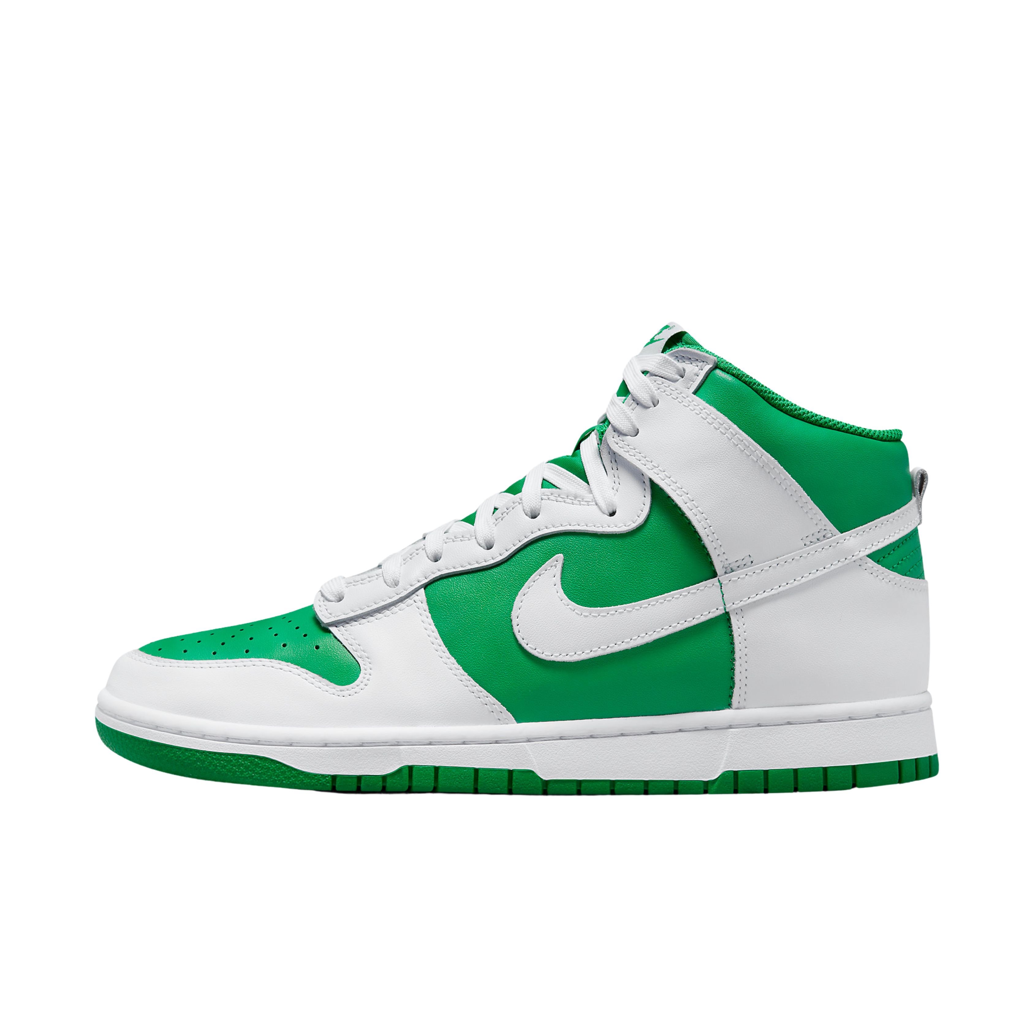 ëì´í¤ ë©í¬ íì´ SE ì°ë¨¼ì¤ ë¸ë ì¤ ì¸ì¼ DZ4732-133 | NIKE - ìíë¼ì´ì¦