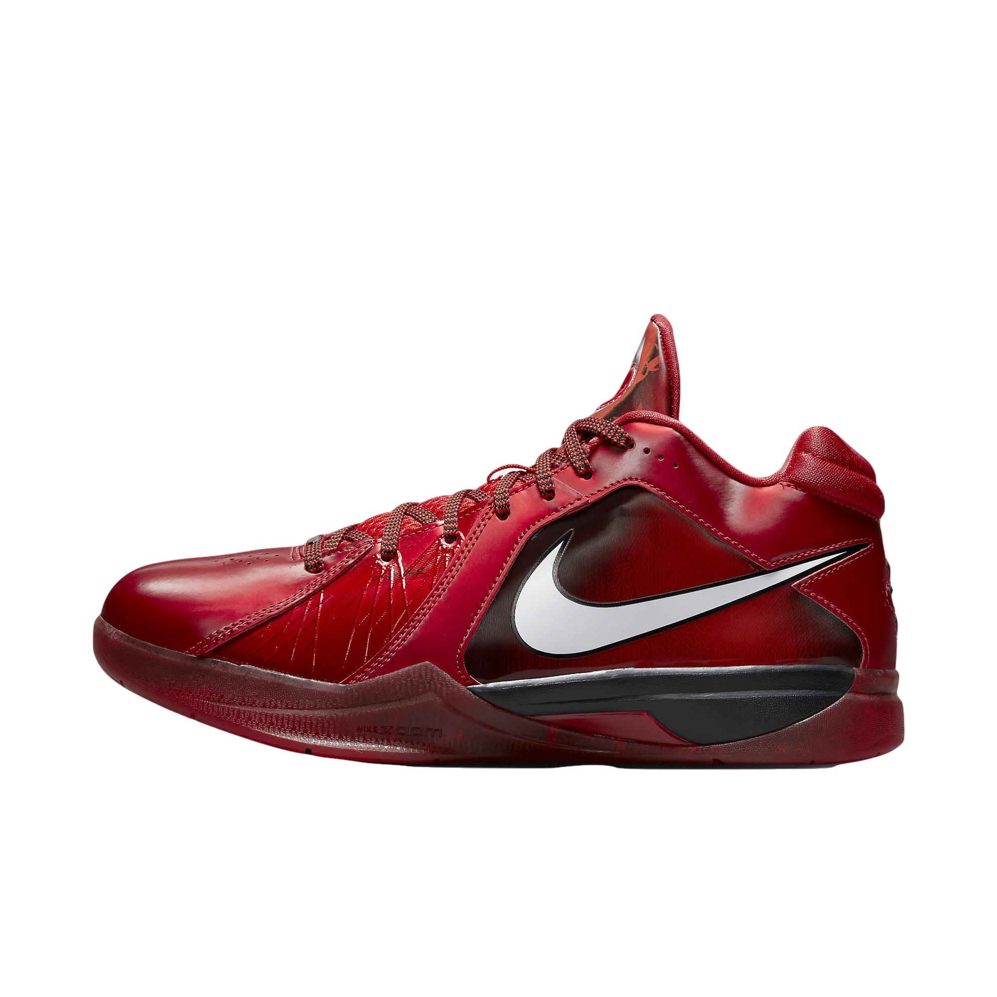kd-3-dv0835-600-nike