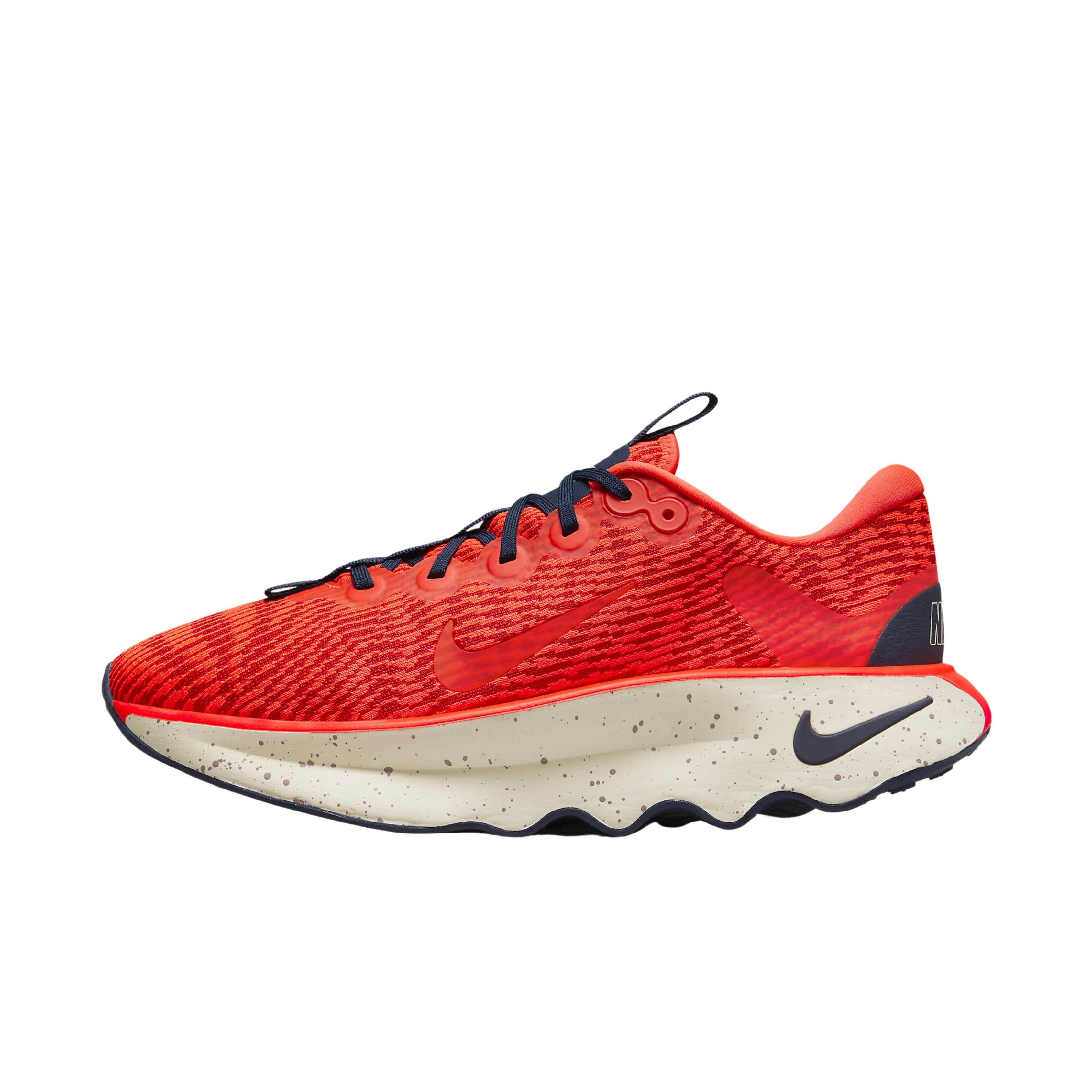 nike training shoes 3.0