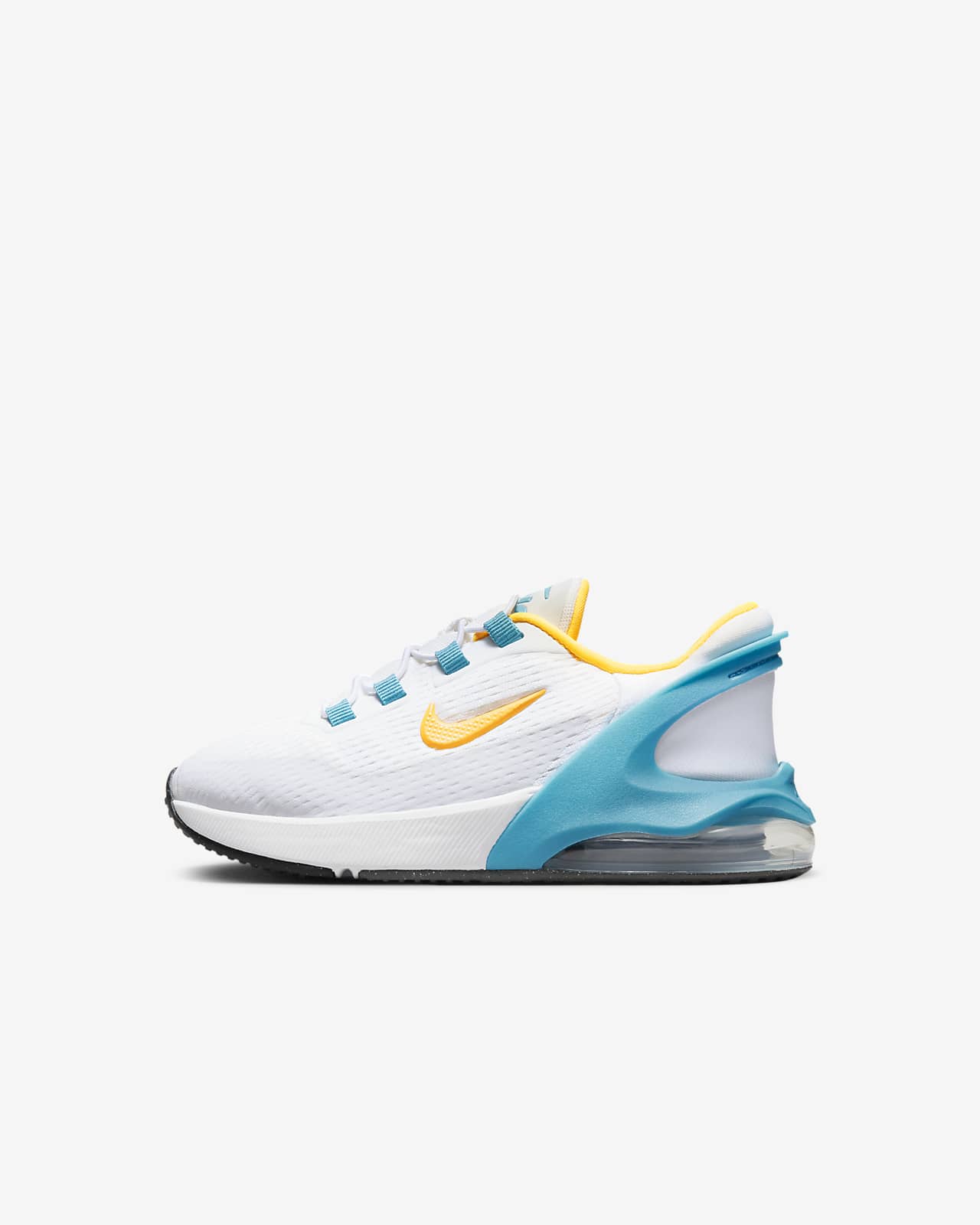 Nike Shoes Kids