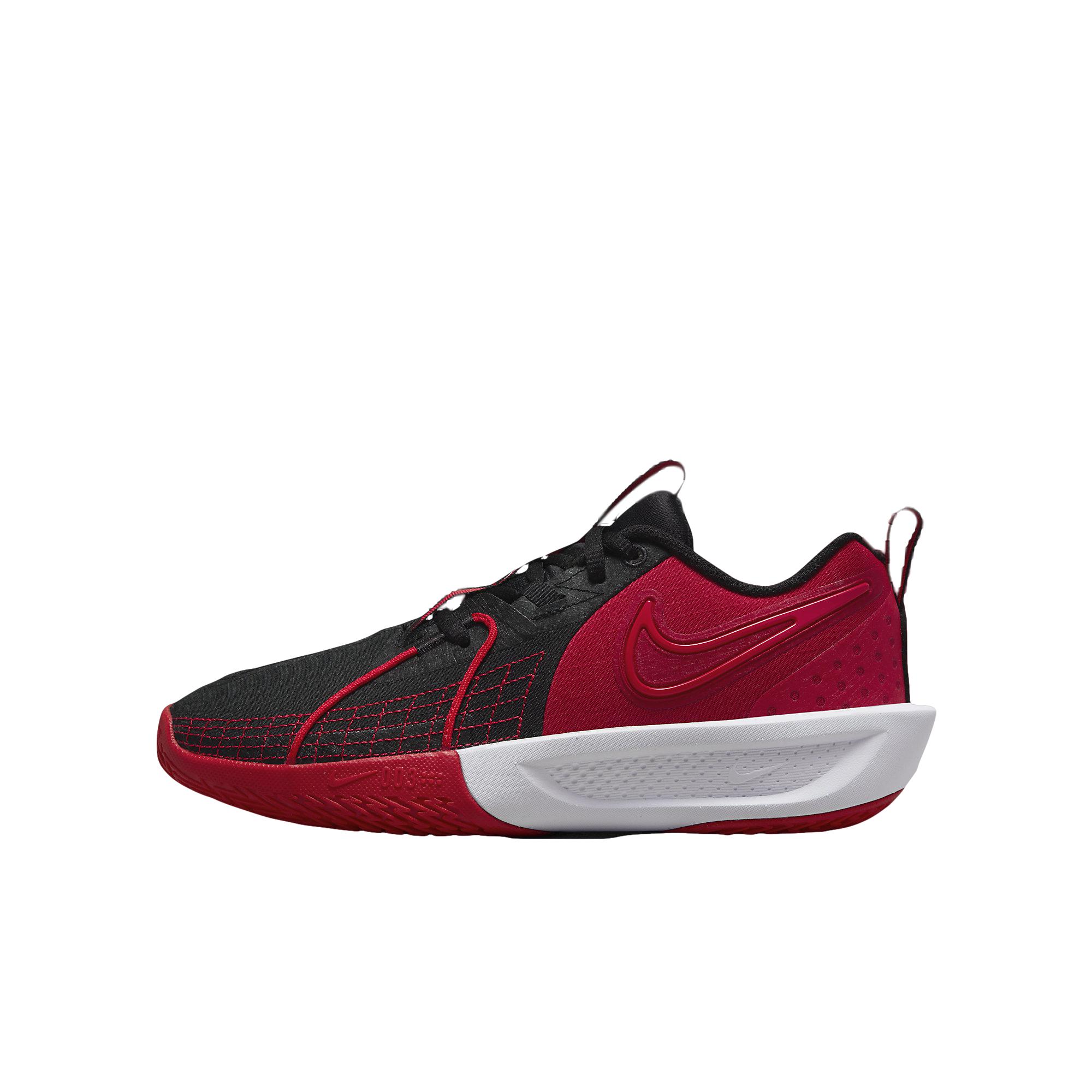 gt-3-gs-fd7033-002-nike