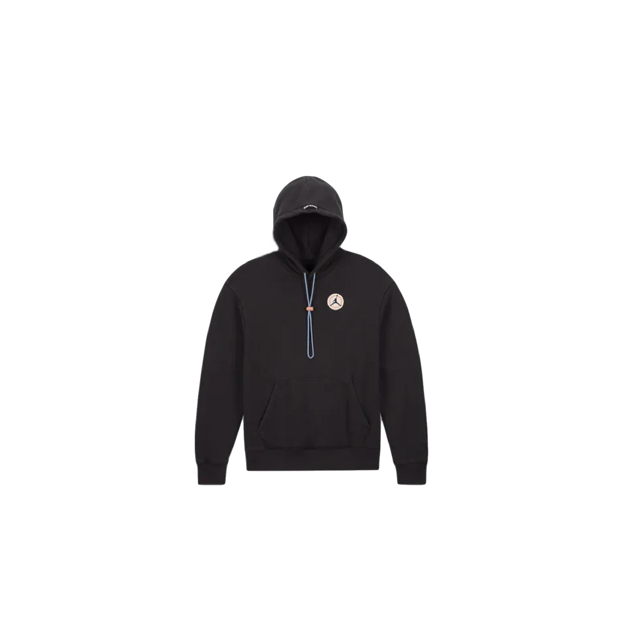 [메인스토리] 버블 스웻셔츠 쿼리 AW24MS185