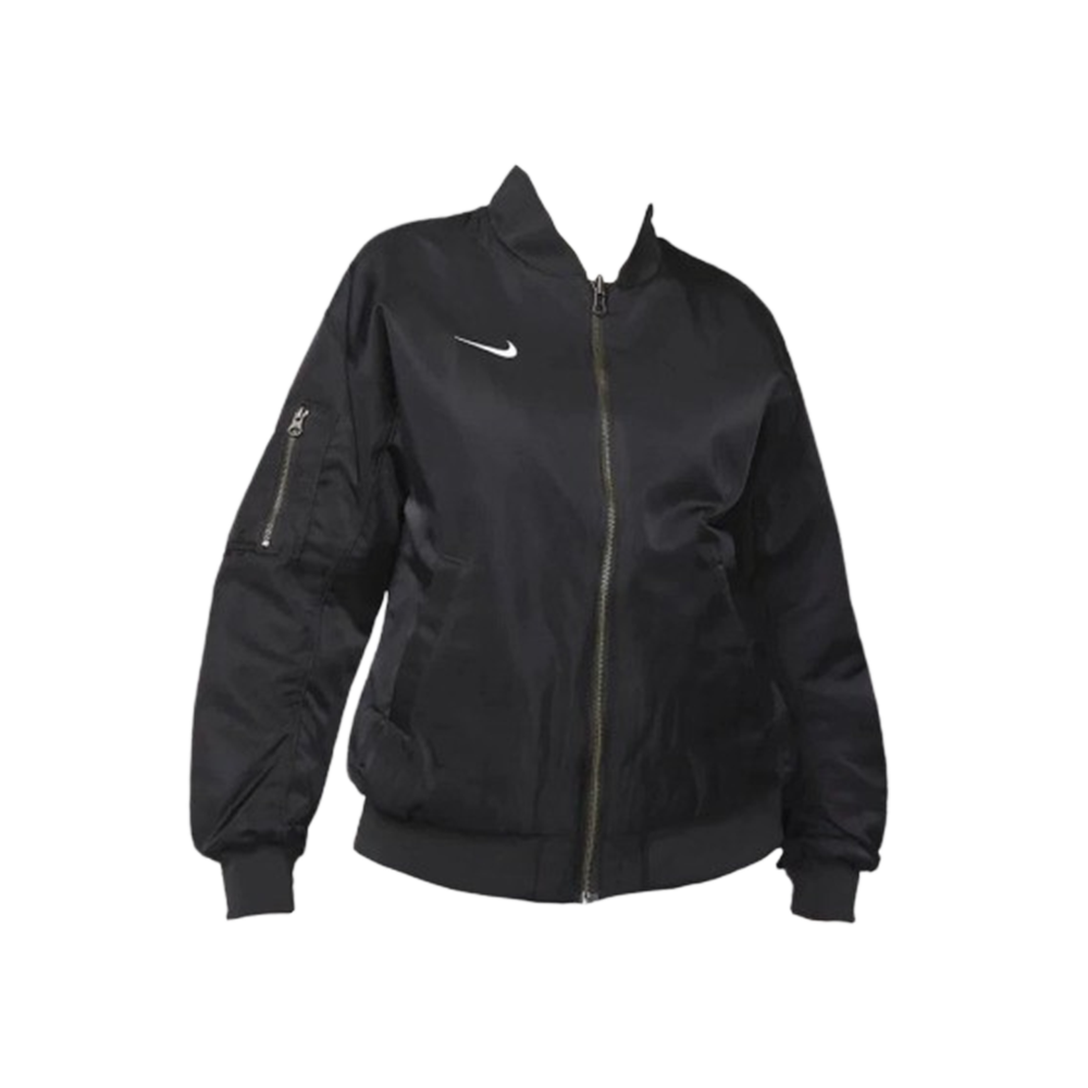 nike nsw reversible jacket
