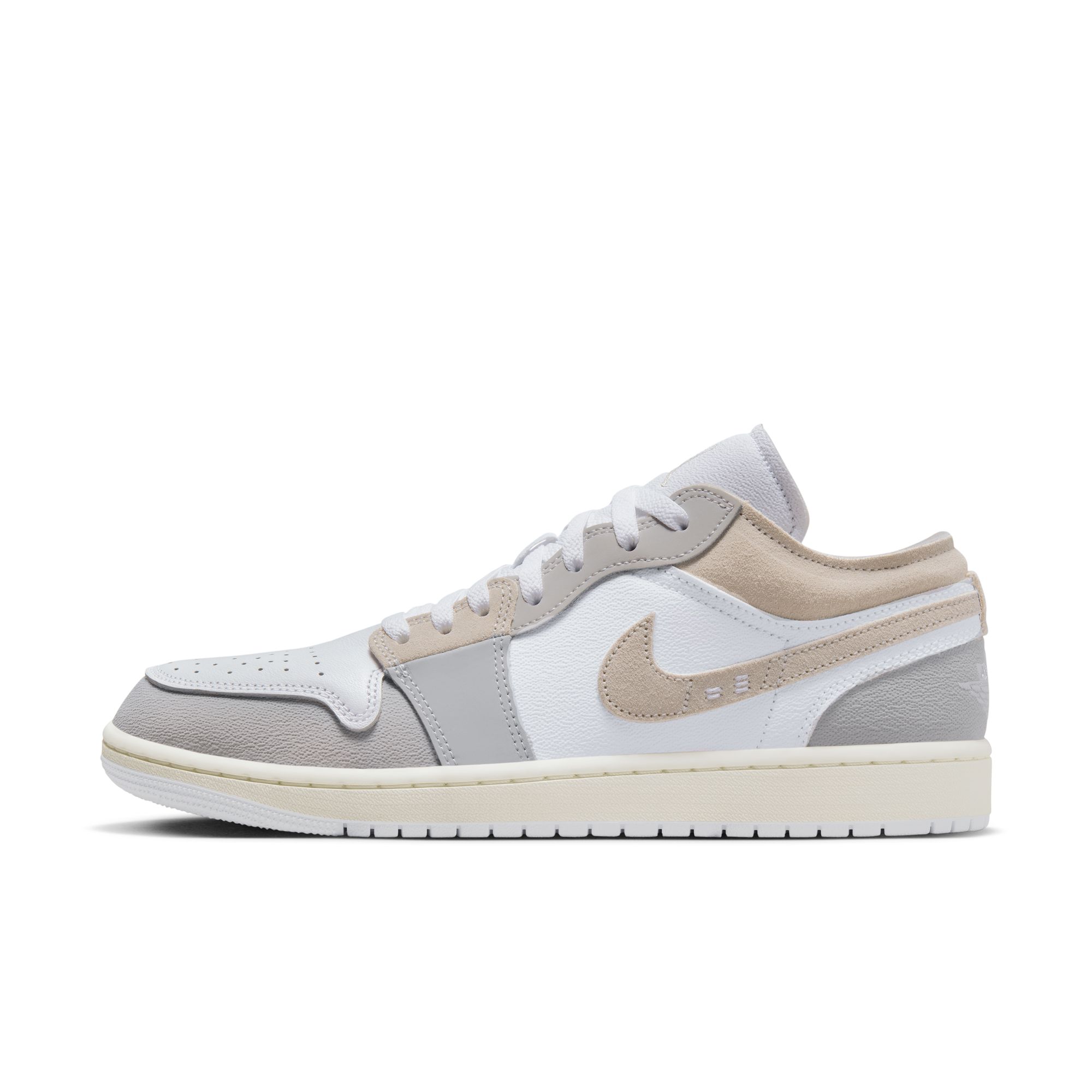 AIR JORDAN 1 LOW SE CRAFT DV9360-084 | JORDAN - 슈프라이즈