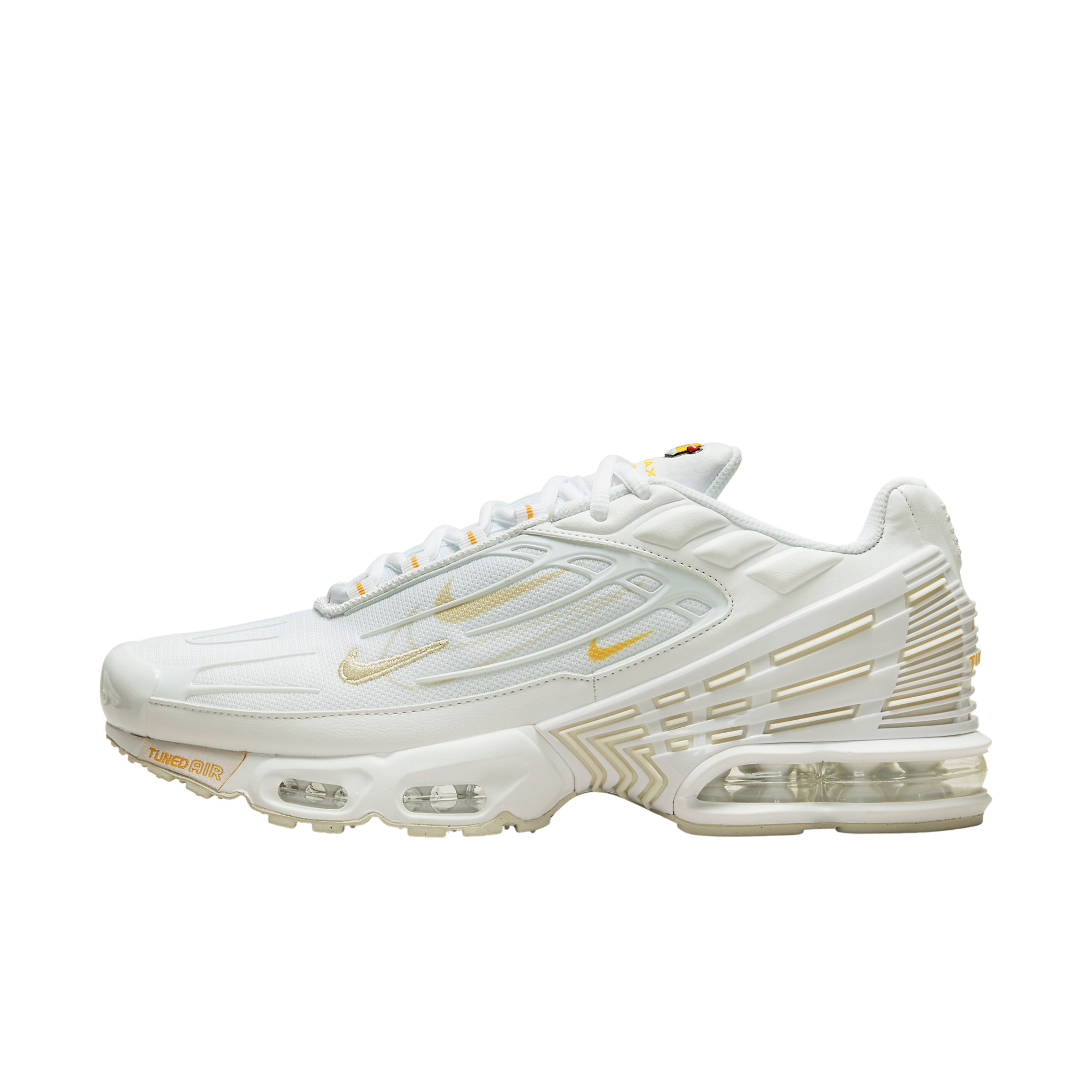 dc2533 nike