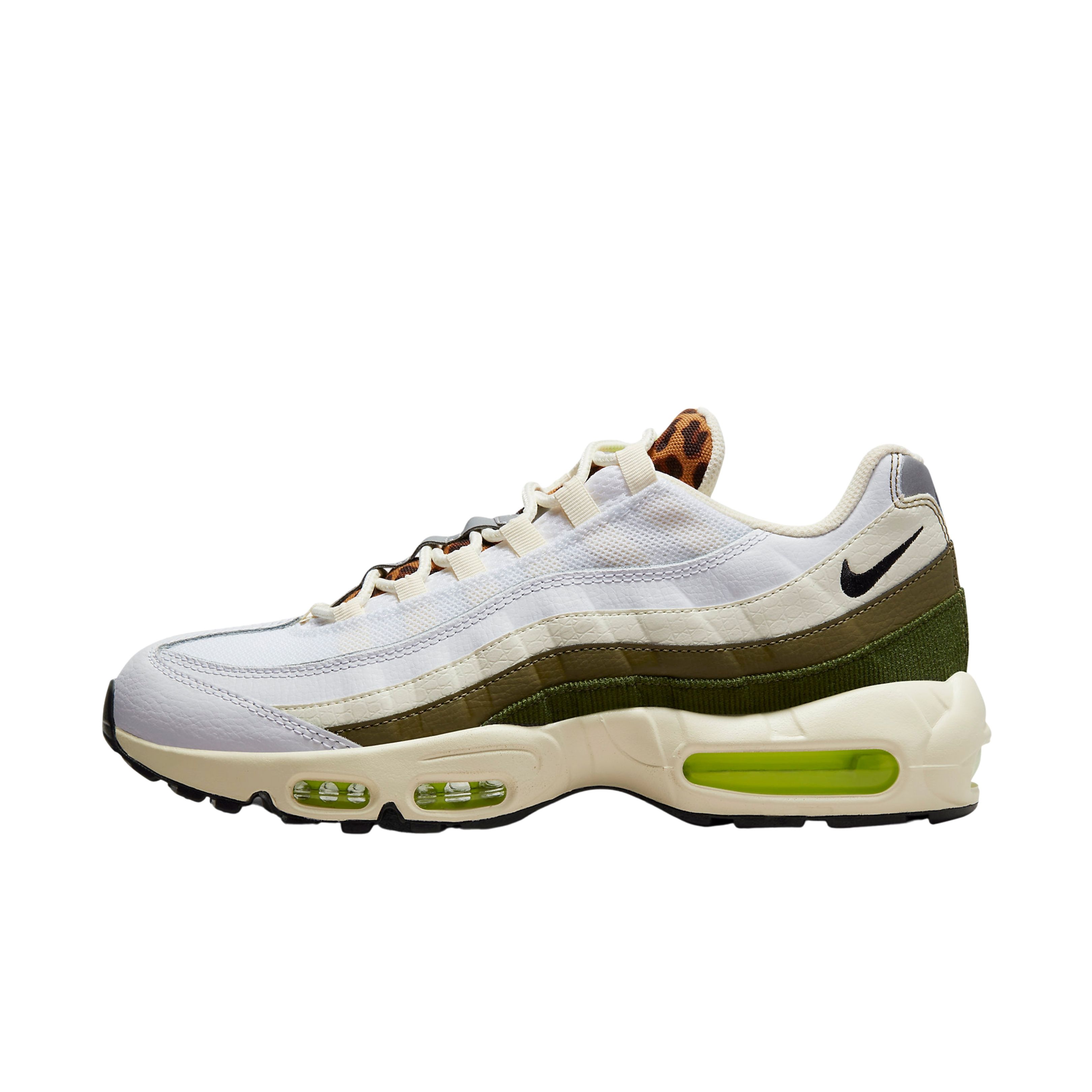 air max 95 coconut