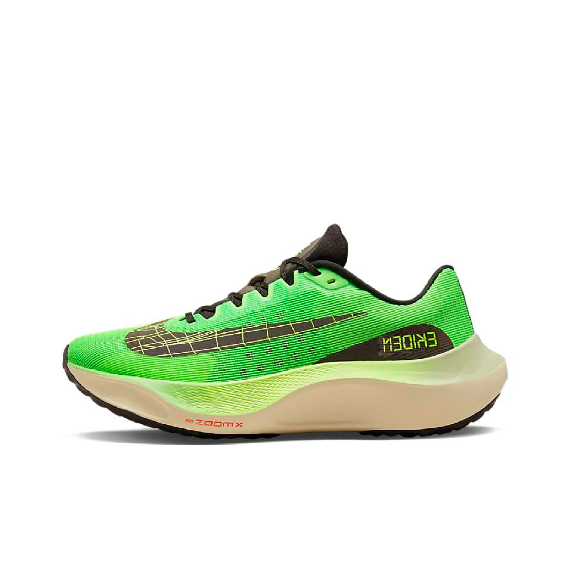 nike zoom fly kaufen