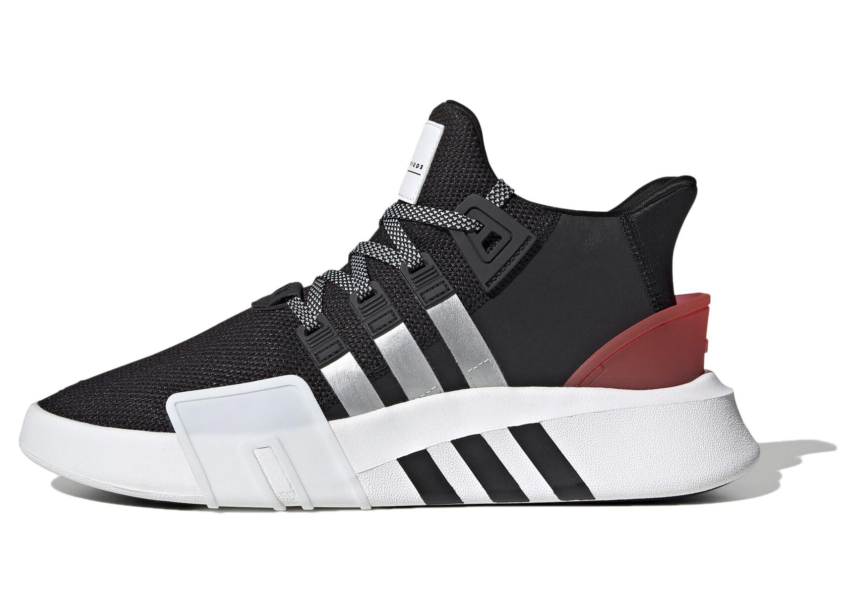 eqt bask adv shoes