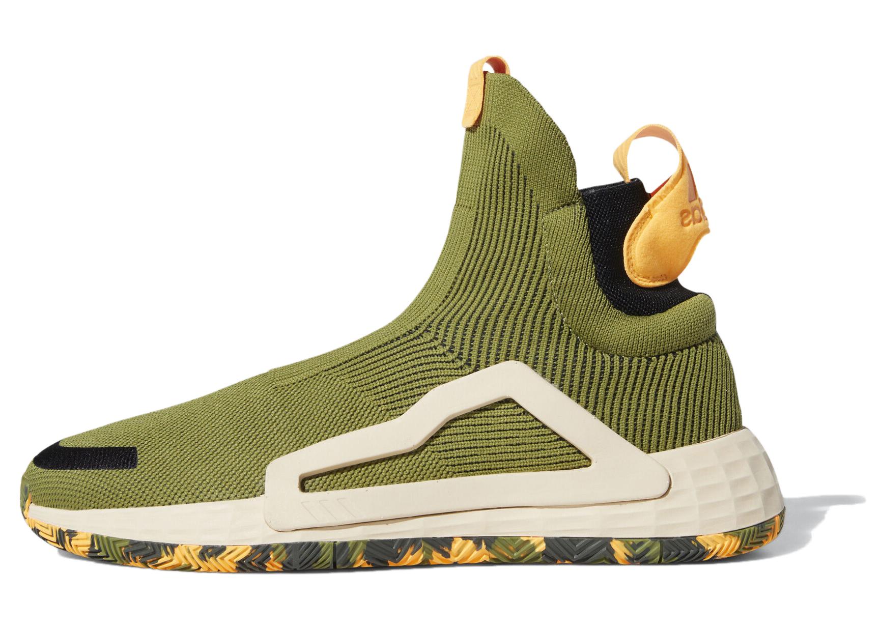 adidas n3xt l3v3l price