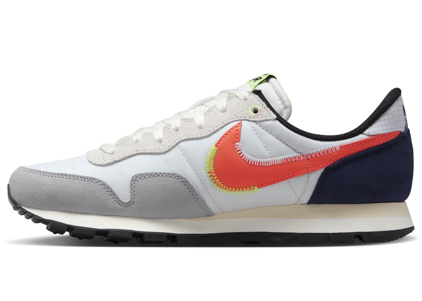 nike air pegasus 2002