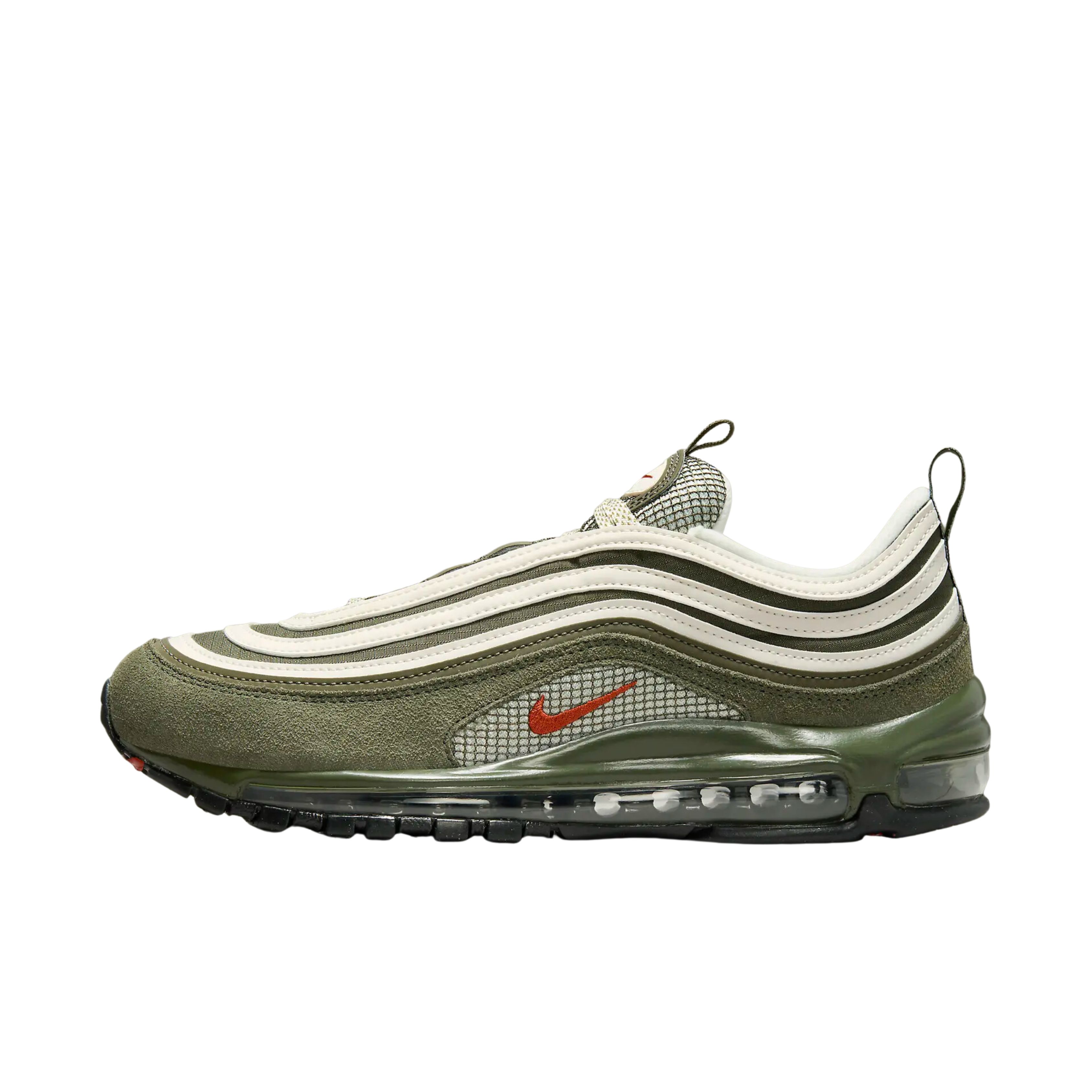 air max 97 dark