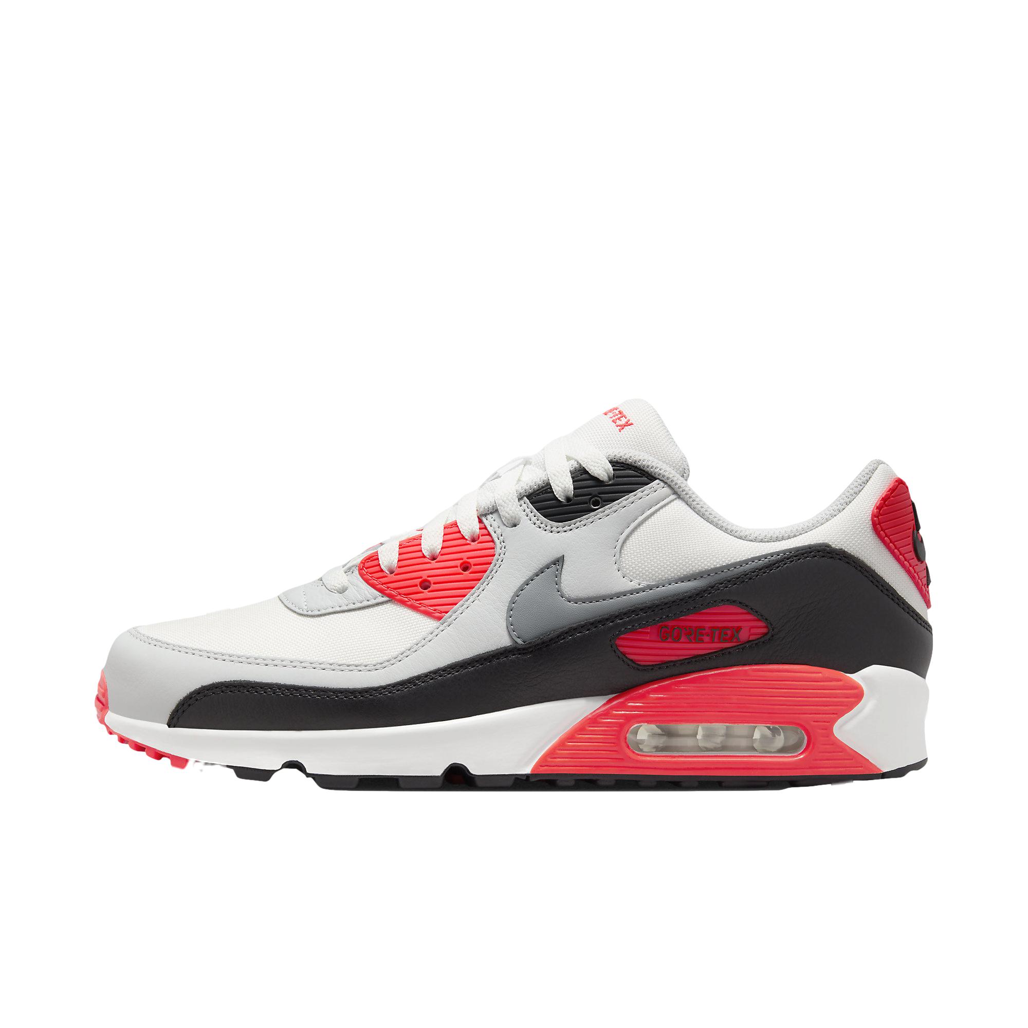 90-fd5810-101-nike
