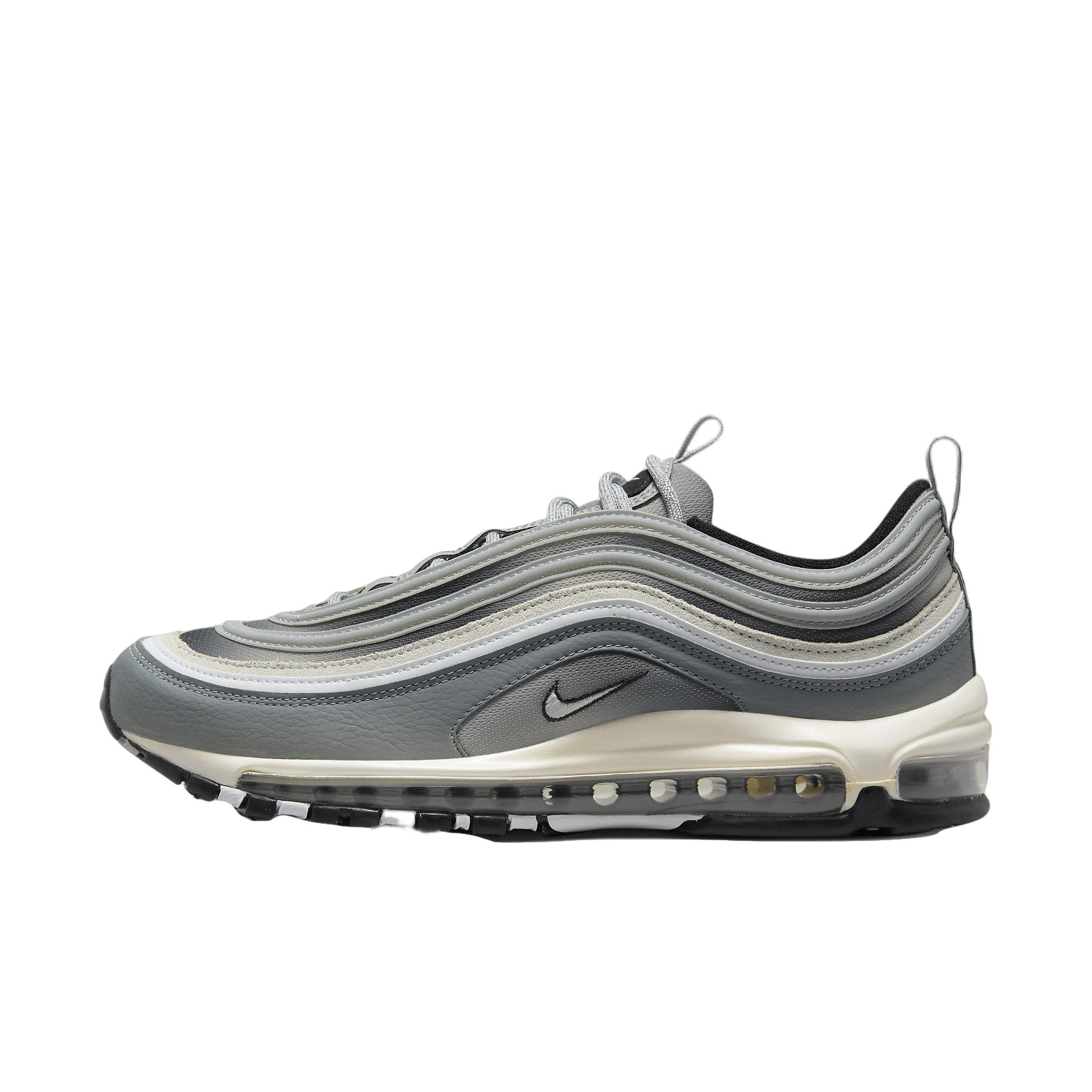 97 grey
