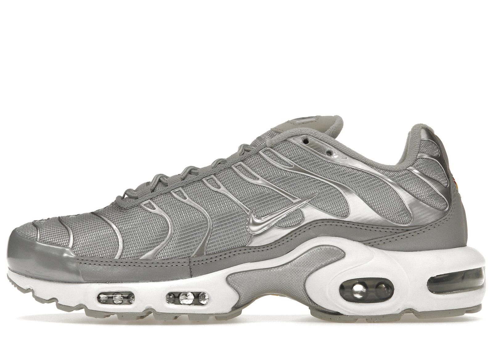 nike air max 95 black and blue