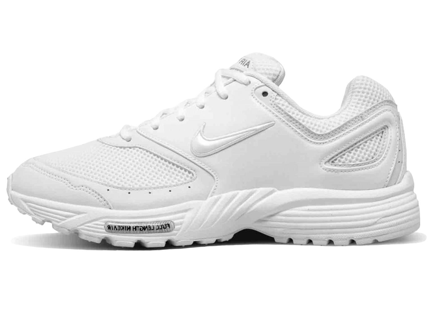 nike air pegasus 2005