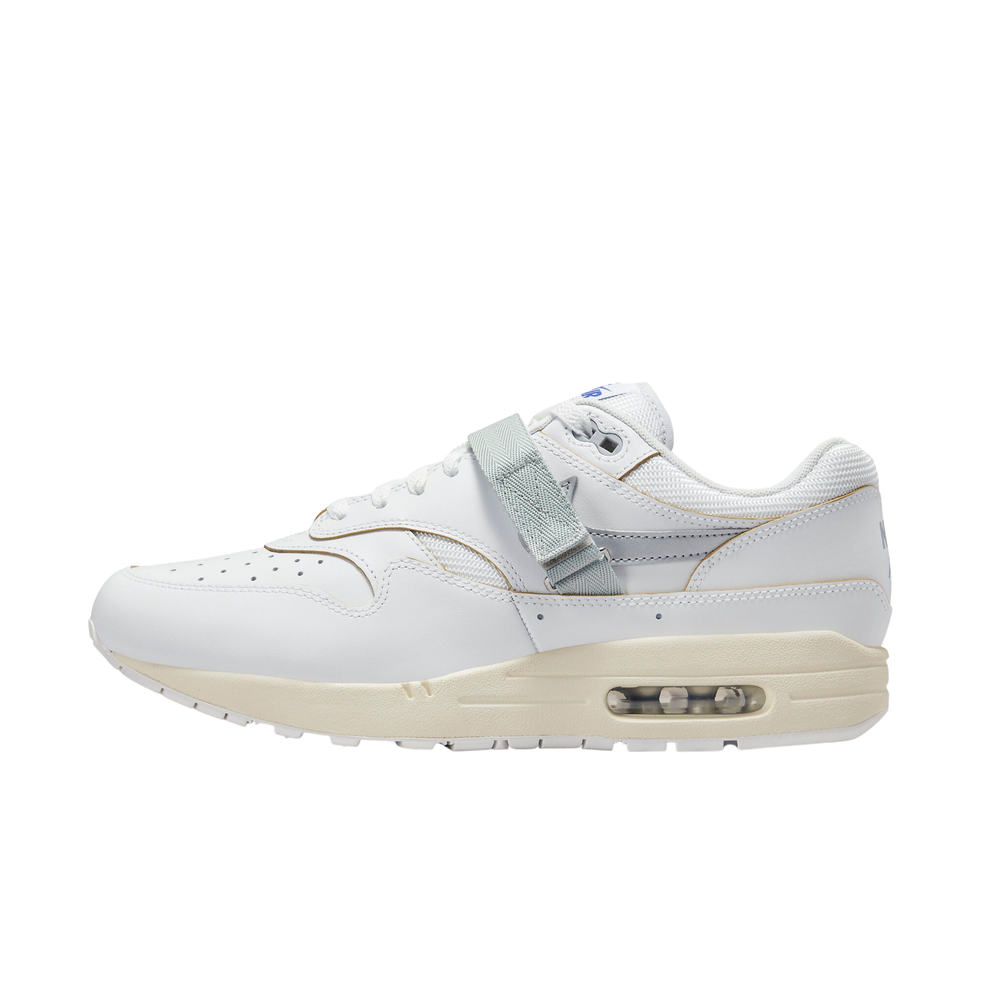 cj5471 nike