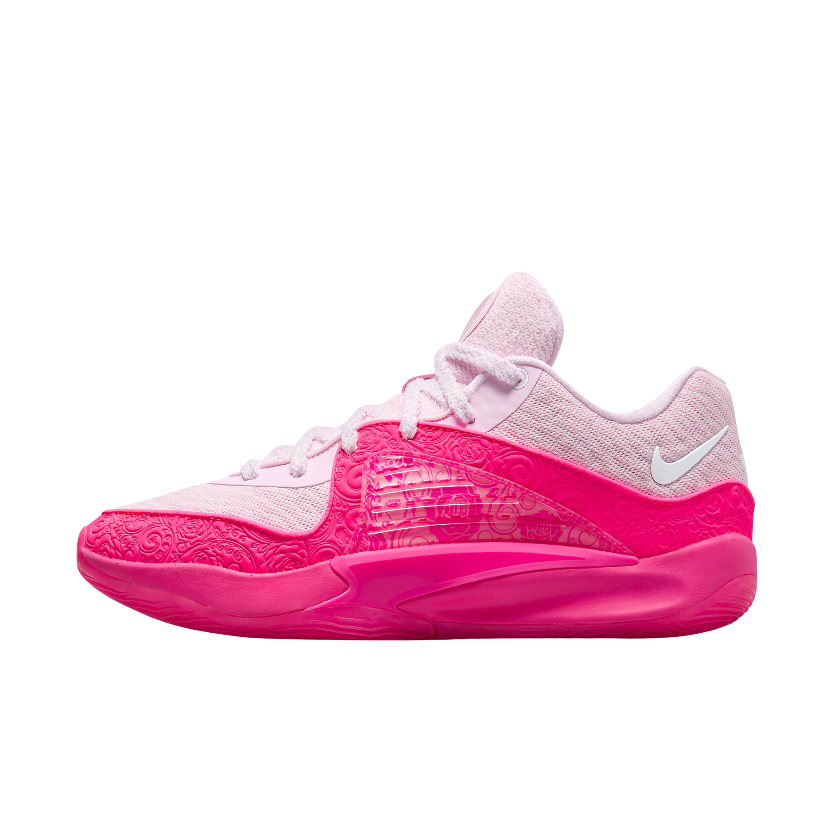kd-16-nrg-fn4929-600-nike