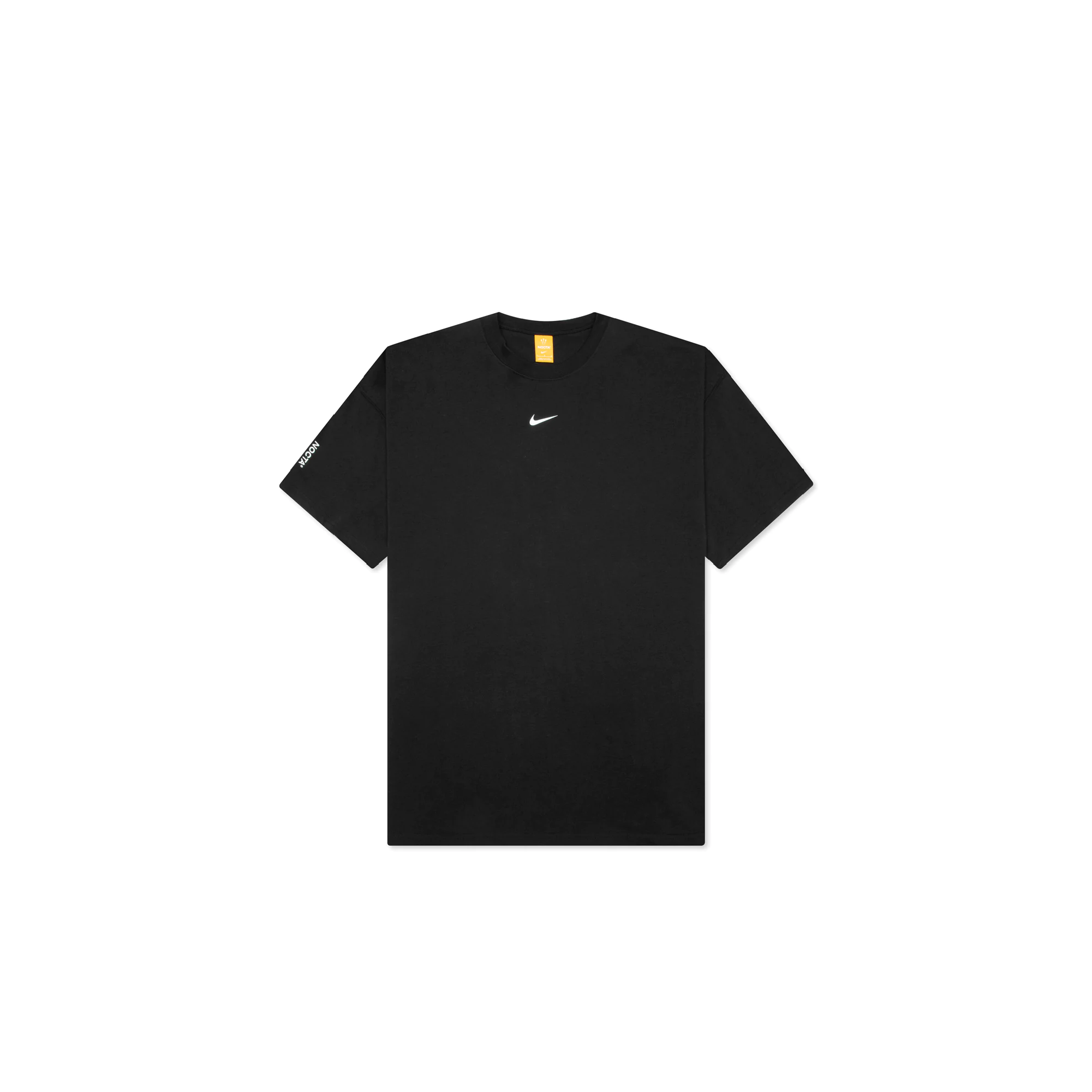 x-nrg-cs-fn7663-010-nike