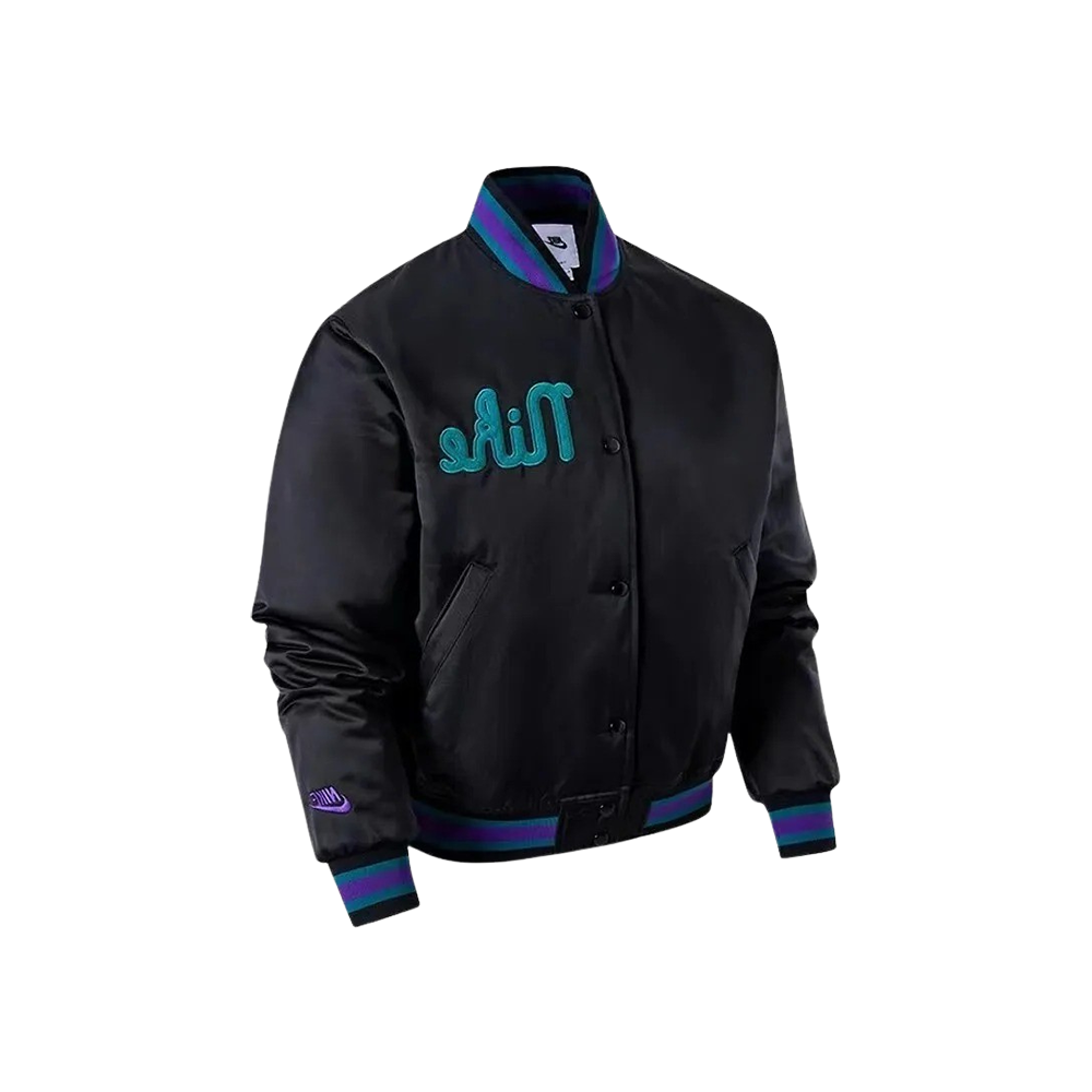 bq7930 nike