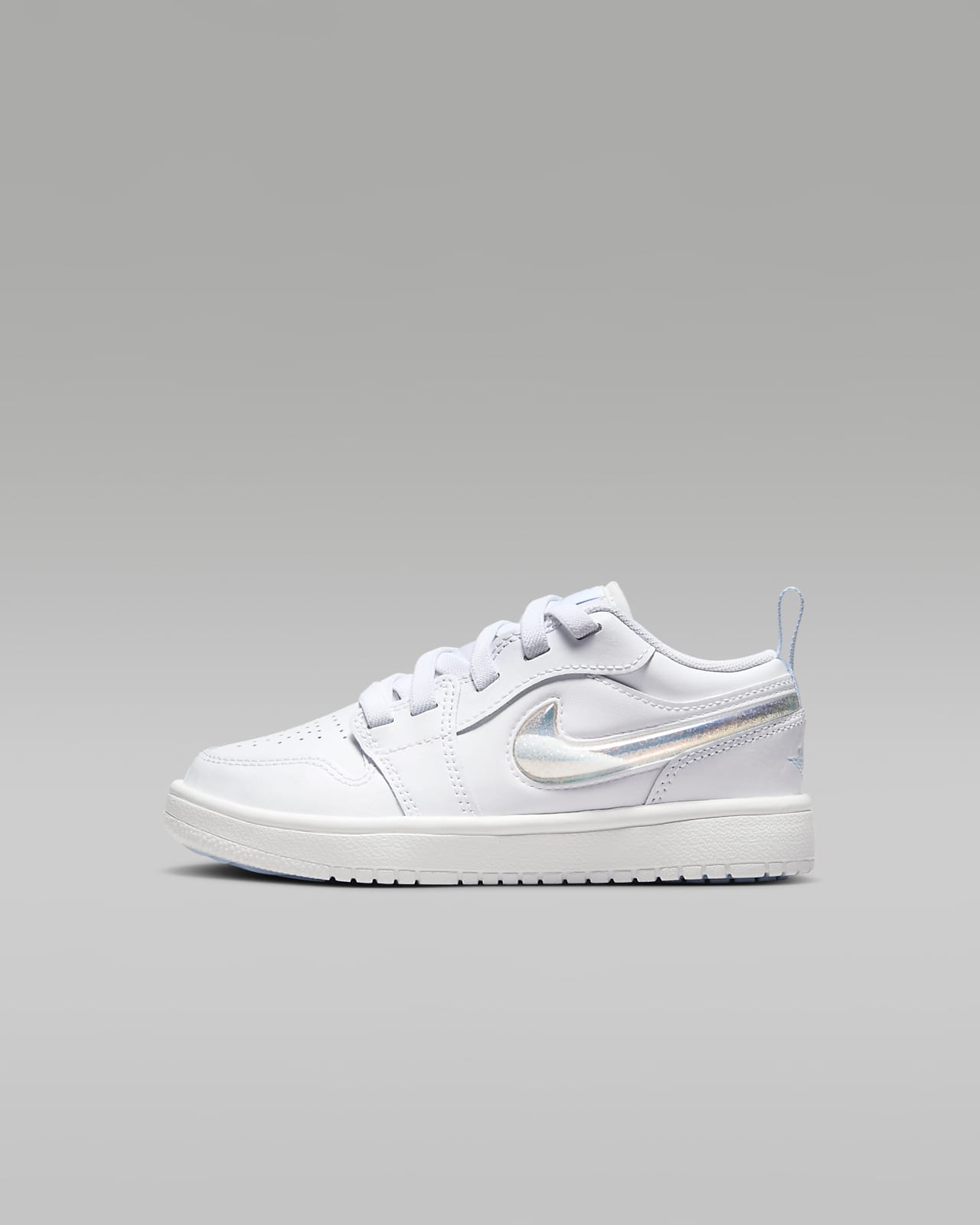 nike 1 se