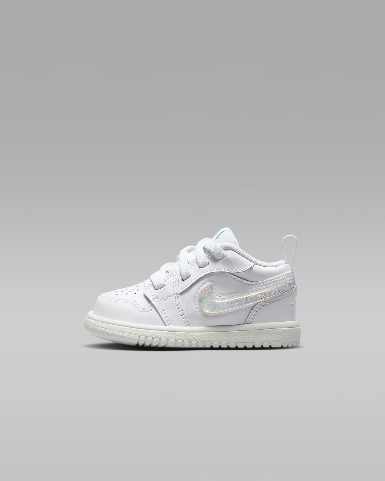 nike 1 se