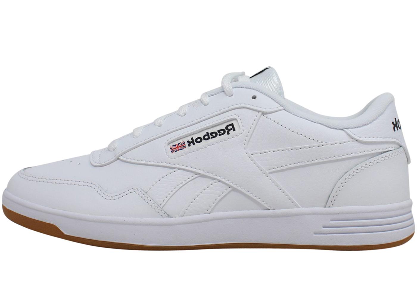 reebok memt