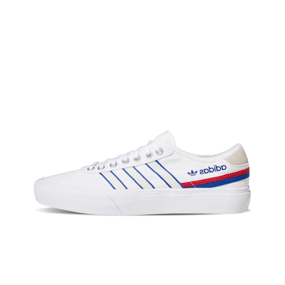 fv6956 adidas