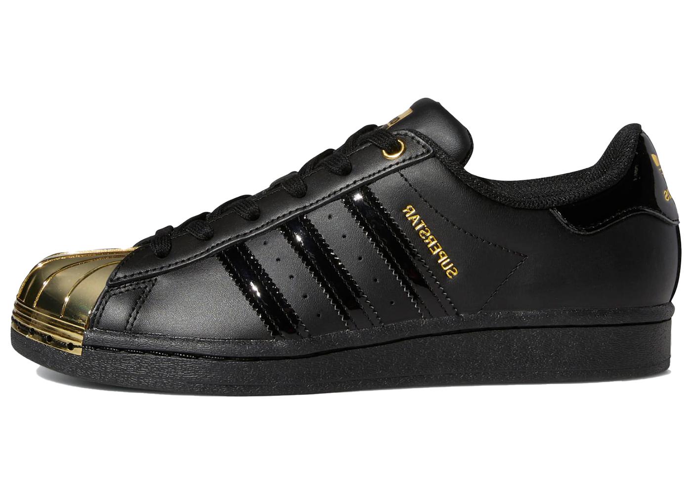 adidas superstar 2 women gold