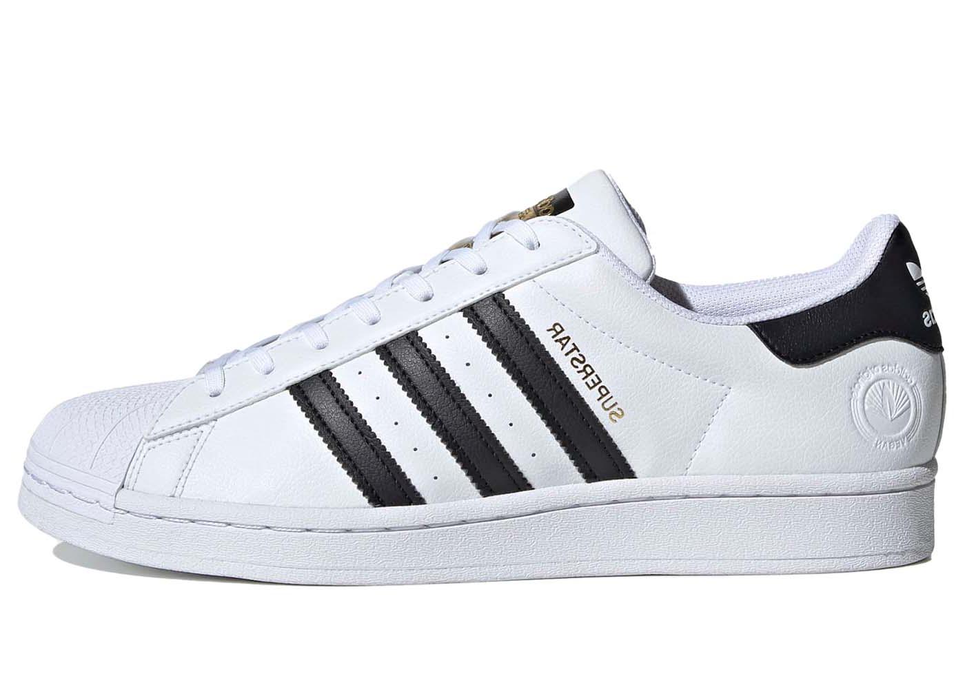 adidas fw2295